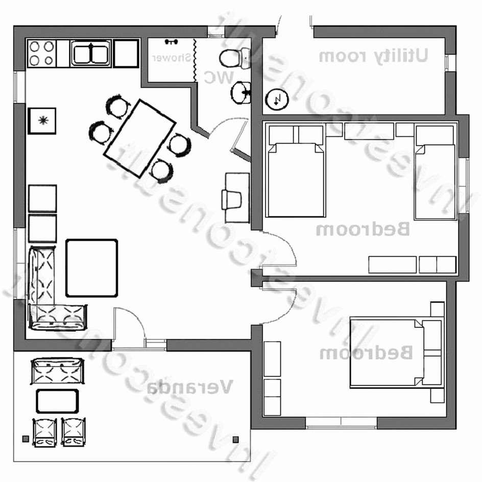 11 Perfect Sims Hardwood Floors Florence Sc 2024 free download sims hardwood floors florence sc of sims floor plans luxury house design plans with measurements luxury in sims floor plans best of cute amazing house blueprints 27 cool floor plans luxury h