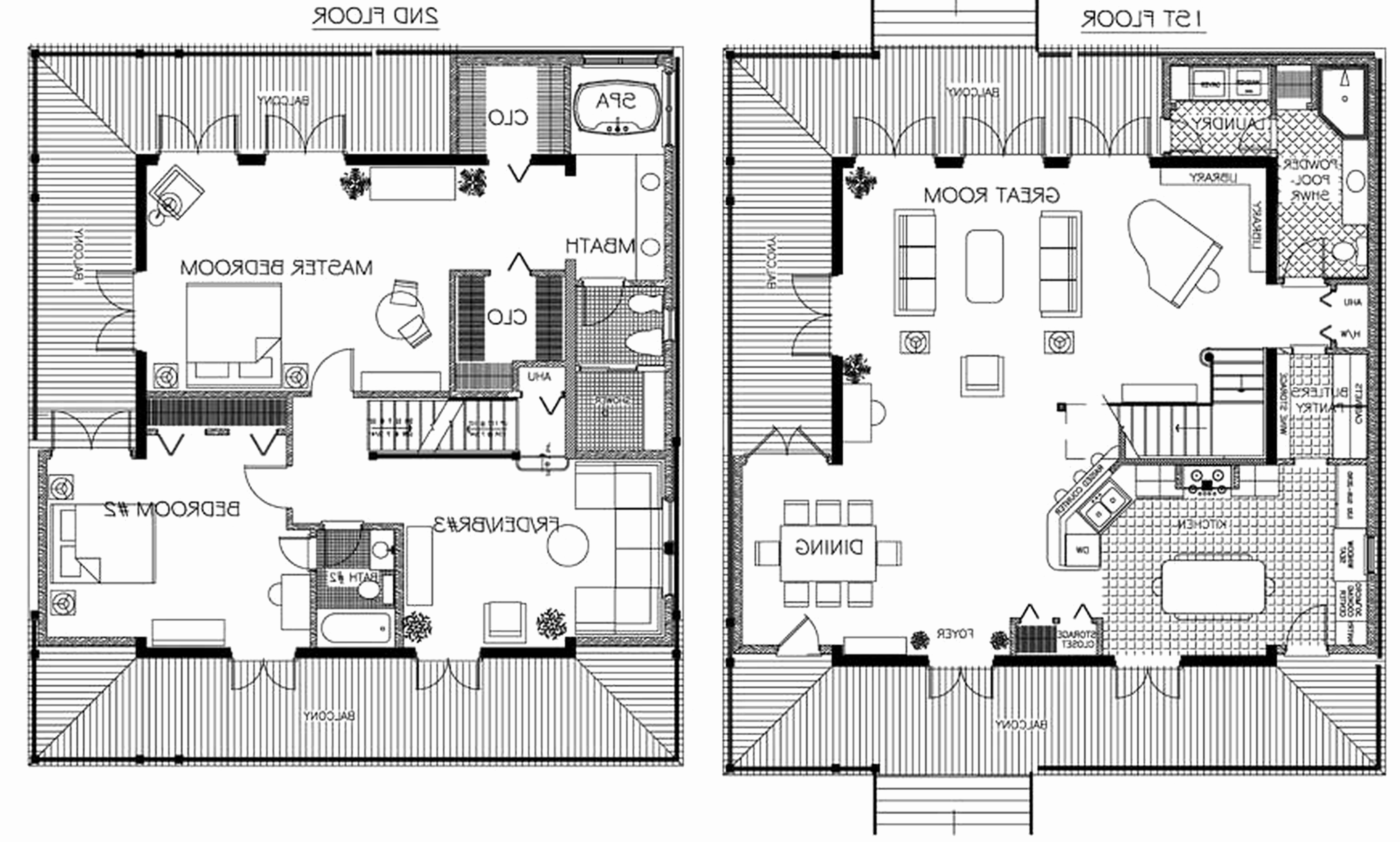 11 Perfect Sims Hardwood Floors Florence Sc 2024 free download sims hardwood floors florence sc of sims floor plans luxury house design plans with measurements luxury inside sims floor plans inspirational sims 2 house layout lovely home floor plan desig