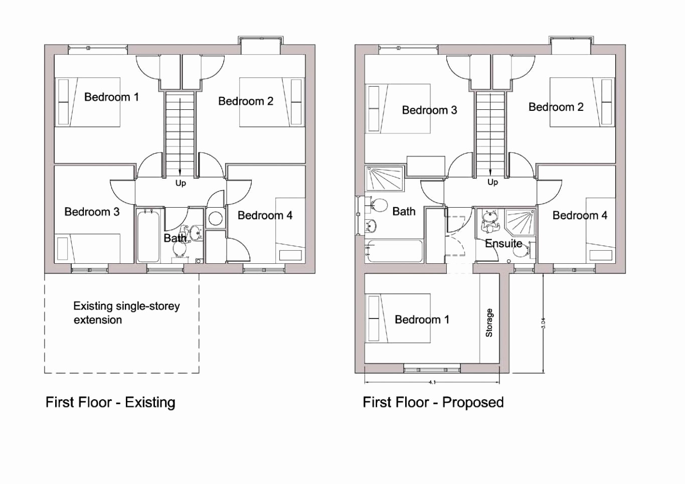 11 Perfect Sims Hardwood Floors Florence Sc 2024 free download sims hardwood floors florence sc of sims floor plans luxury house design plans with measurements luxury inside sims floor plans lovely sims mansion floor plans beautiful 5 bedroom home plans