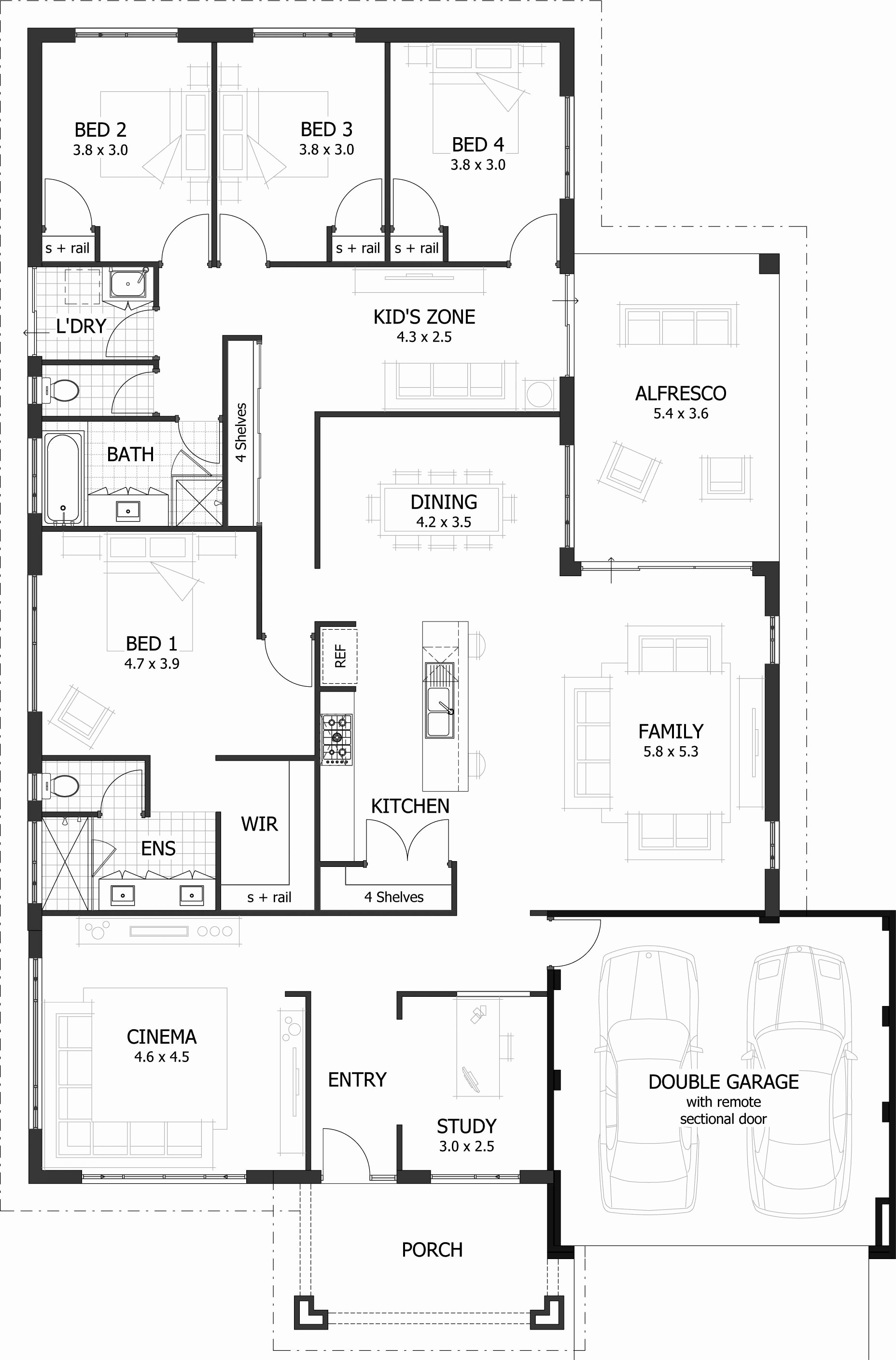 11 Perfect Sims Hardwood Floors Florence Sc 2024 free download sims hardwood floors florence sc of sims floor plans luxury house design plans with measurements luxury regarding sims floor plans fresh sims 1 floor plans design house design layout line ne