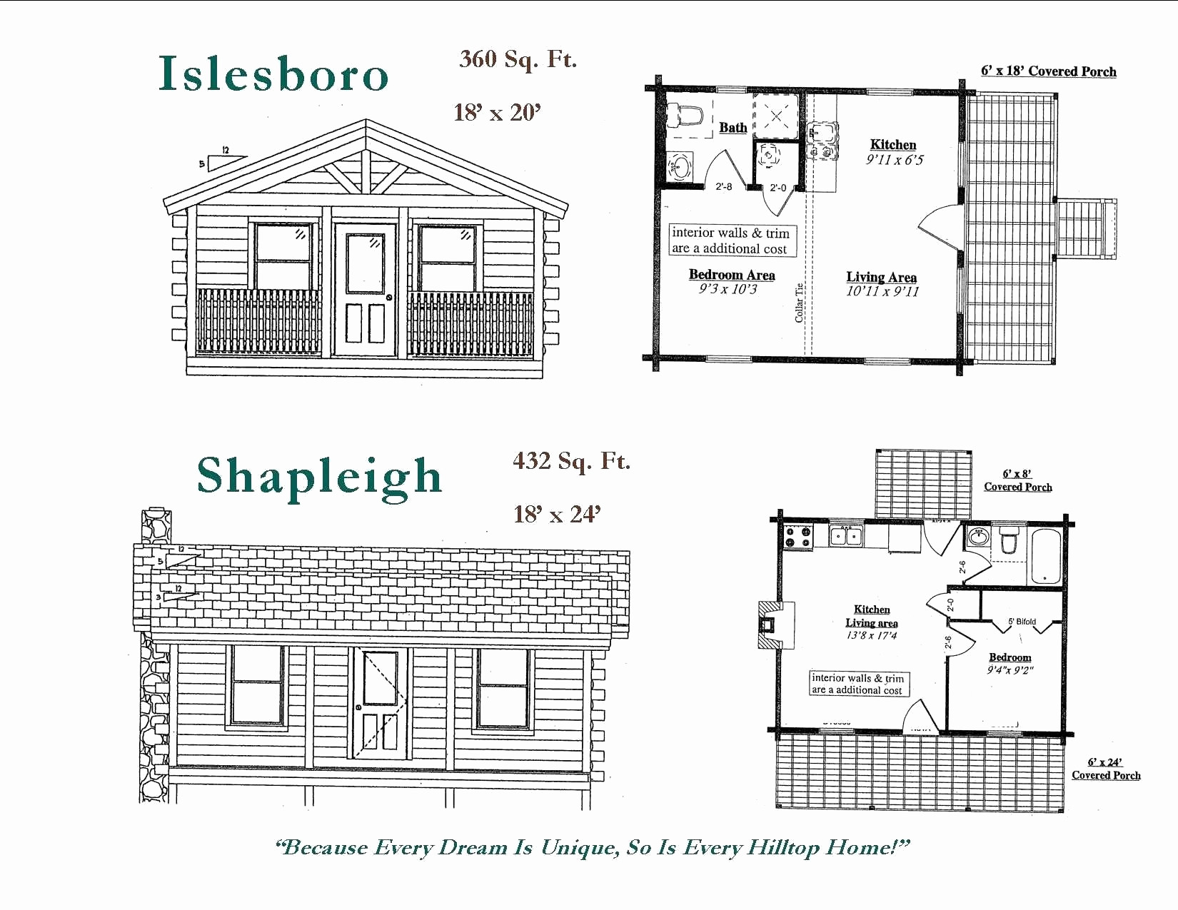 11 Perfect Sims Hardwood Floors Florence Sc 2024 free download sims hardwood floors florence sc of sims floor plans luxury house design plans with measurements luxury with sims floor plans luxury house design plans with measurements luxury awesome barn 