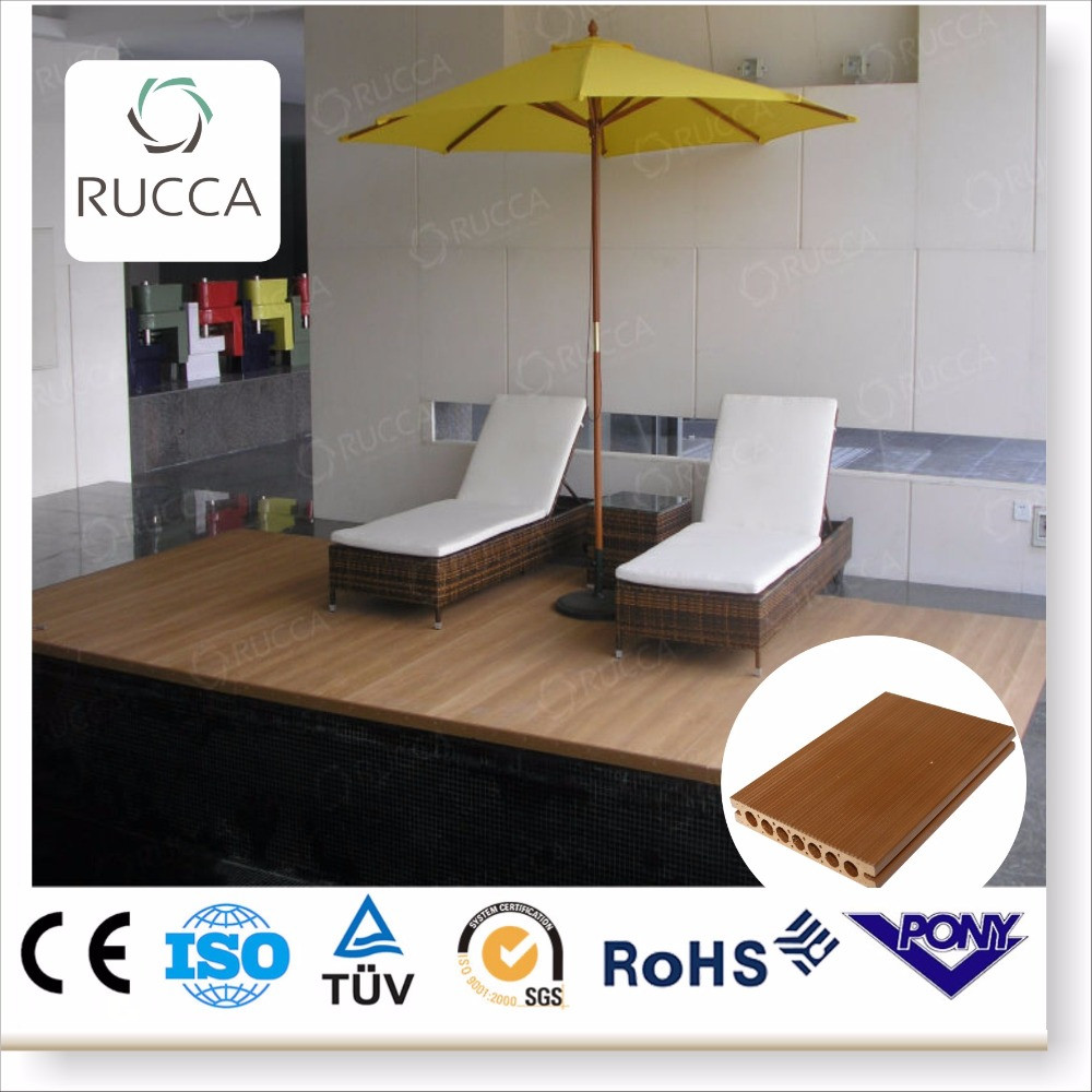 small leaf acacia hardwood flooring of china buyers flooring china buyers flooring manufacturers and intended for china buyers flooring china buyers flooring manufacturers and suppliers on alibaba com