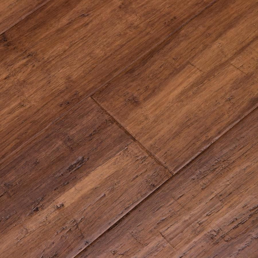 small leaf acacia hardwood flooring of home legend hs fumed umber acacia 3 8 in t x 5 in w x va throughout cali bamboo fossilized 5 125 in bourbon barrel bamboo solid hardwood flooring 25 6 sq