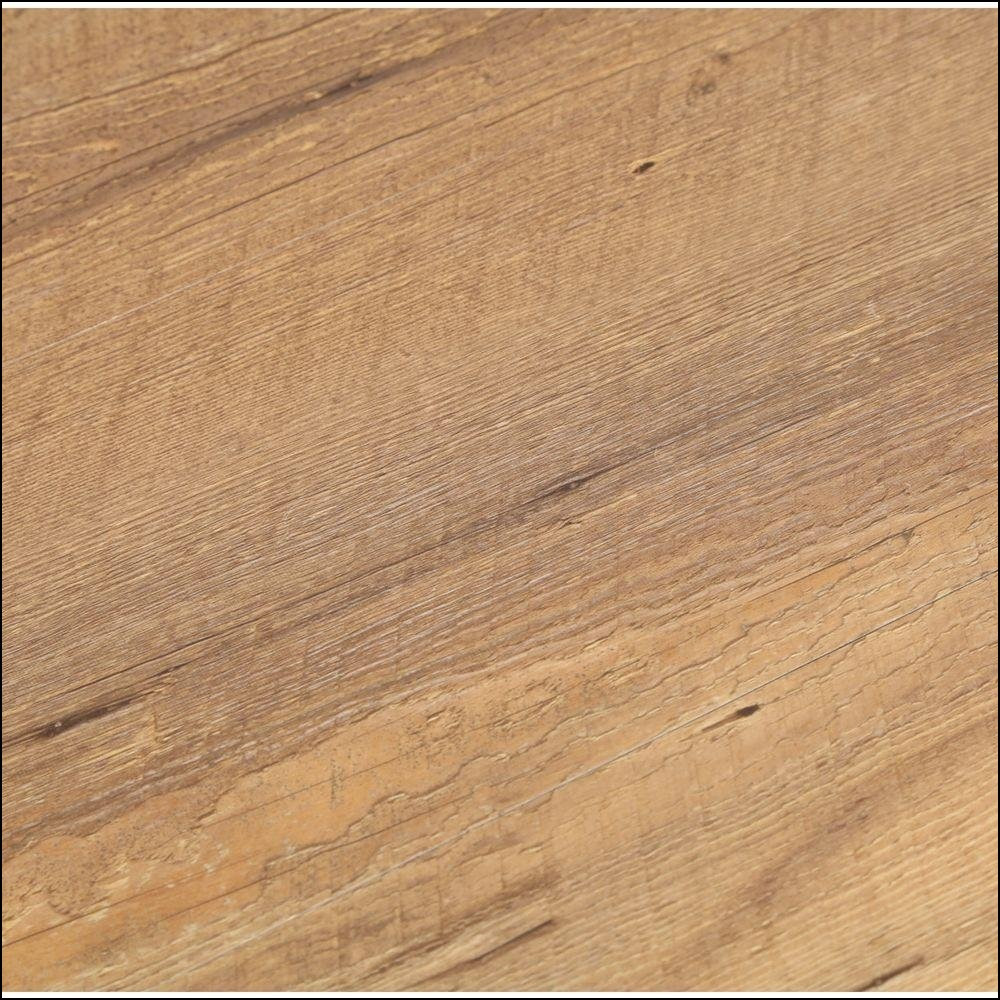 14 Best Snap together Hardwood Flooring Home Depot 2024 free download snap together hardwood flooring home depot of home depot queen creek flooring ideas pertaining to home depot vinyl plank flooring waterproof collection vinyl wood flooring installation of ho