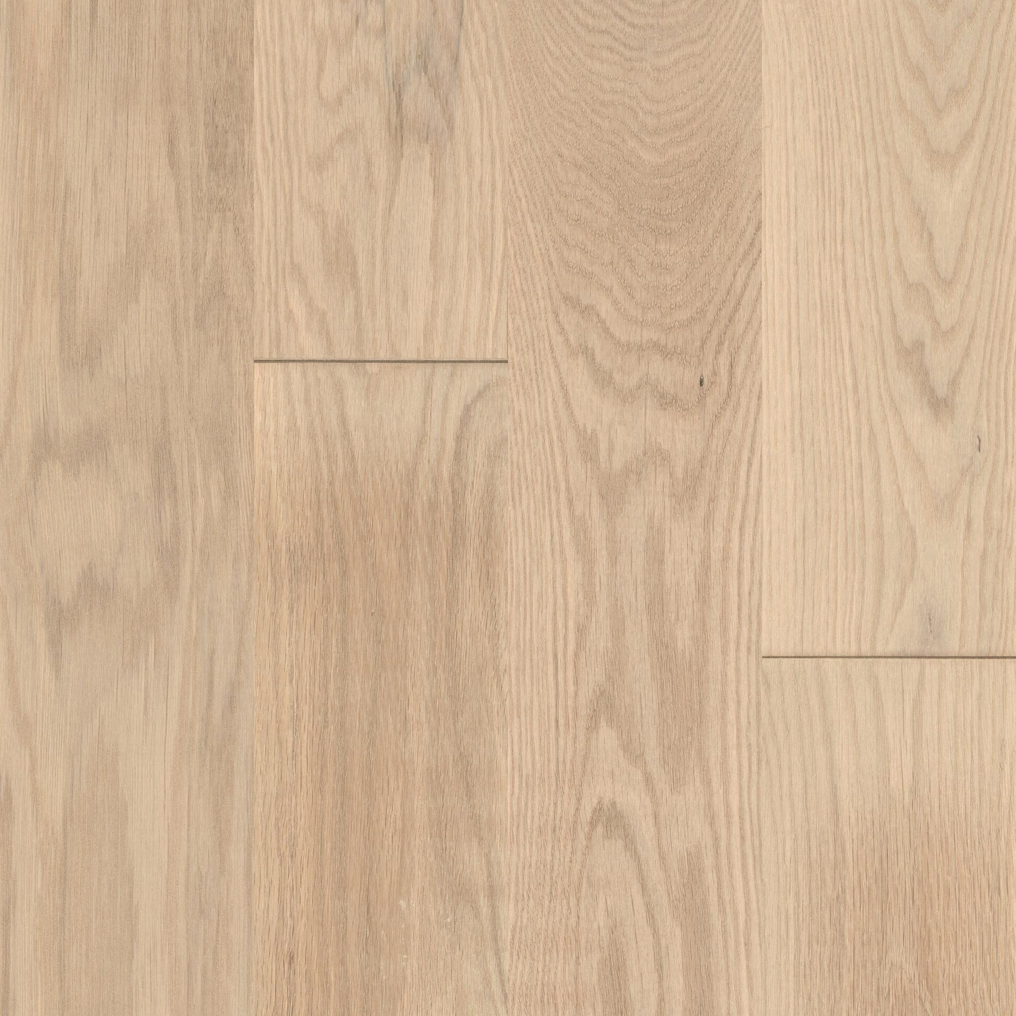 15 Unique solid Hardwood Floor Underlayment Options 2024 free download solid hardwood floor underlayment options of mullican castillian oak glacier 5 wide solid hardwood flooring inside oak glacier castillian 5 x 55 approved