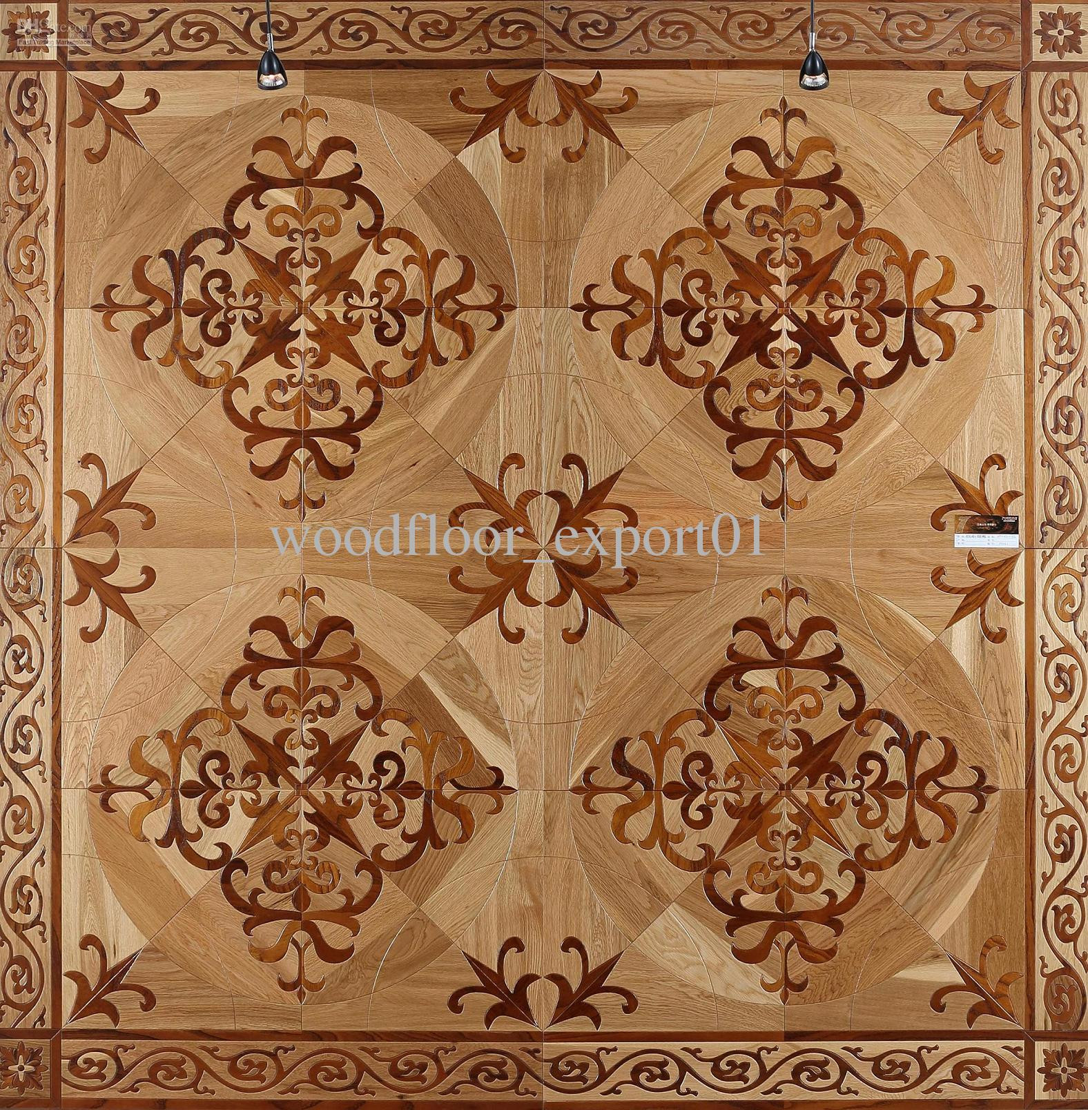 19 Elegant solid Hardwood Flooring Canada 2024 free download solid hardwood flooring canada of flower pattern art parquet wood flooring tiles asian pear sapele inside flower pattern art parquet wood flooring tiles asian pear sapele wood floor wood wax