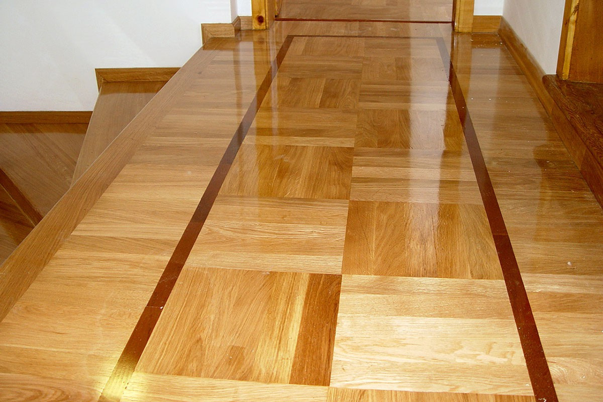 26 Best solid Hardwood Flooring 2024 free download solid hardwood flooring of best buy solid wood flooring fine design wood flooring prices cheap for buy high quality wood parquet flooring in dubai abu dhabi