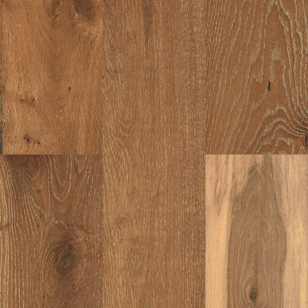 26 Best solid Hardwood Flooring 2024 free download solid hardwood flooring of wide plank laminate flooring timber hardwood heather 7 1 2 wide intended for wide plank laminate flooring timber hardwood heather 7 1 2 wide solid hardwood floorin