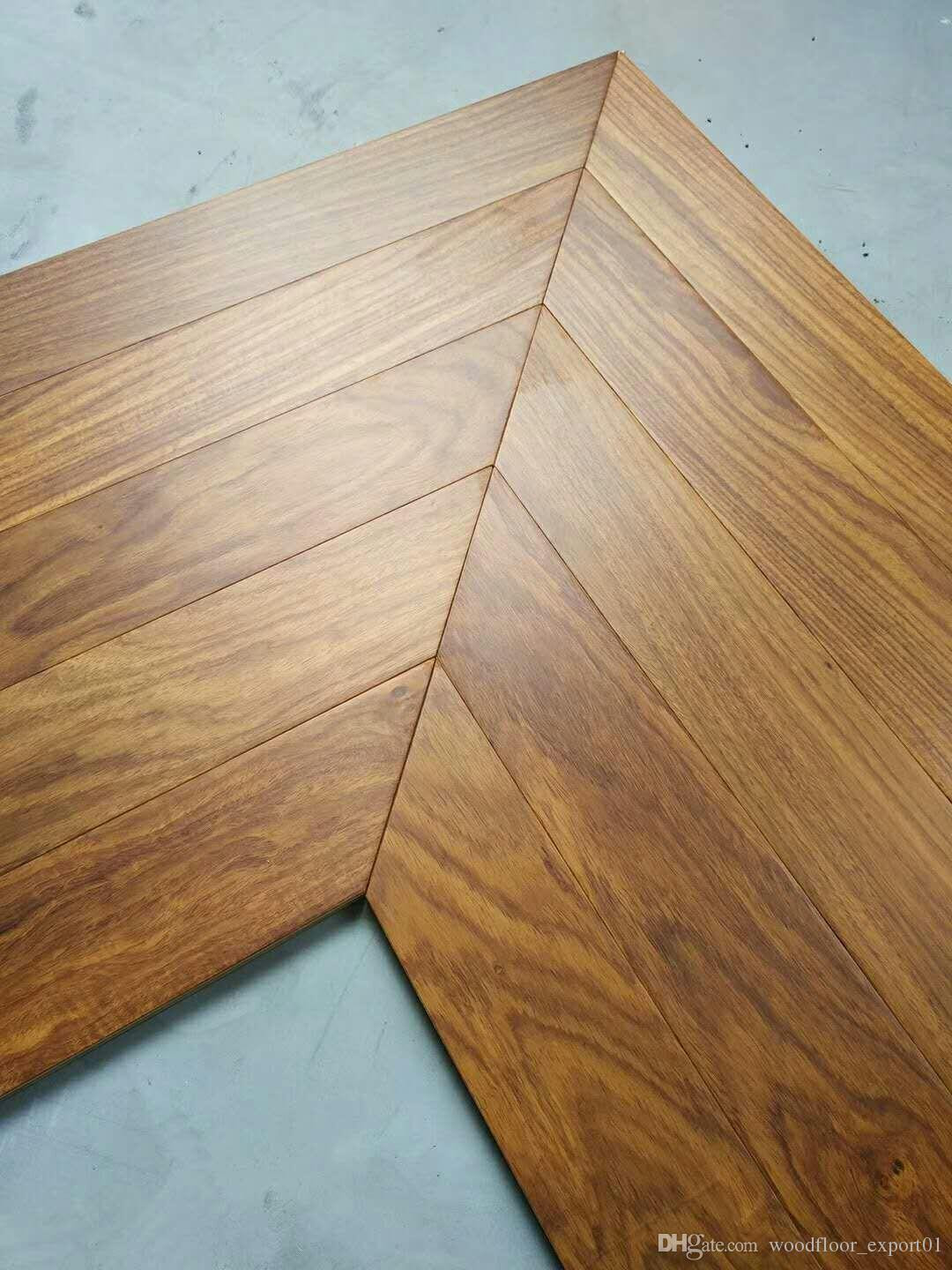 25 Lovely solid Hardwood Flooring Reviews 2024 free download solid hardwood flooring reviews of rosewood bedroom carpet tools carpet cleaning bamboo sheets tool in rosewood bedroom carpet tools carpet cleaning bamboo sheets tool hardwood solid wood ti