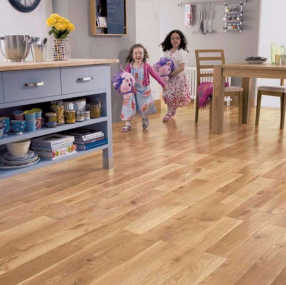 22 attractive solid Hardwood Flooring Uk 2024 free download solid hardwood flooring uk of 18mm engineered wood flooring 18mm wood floors flooring 365 within stockholm engineered natural oak lacquered 150mm x 18 3mm wood flooring