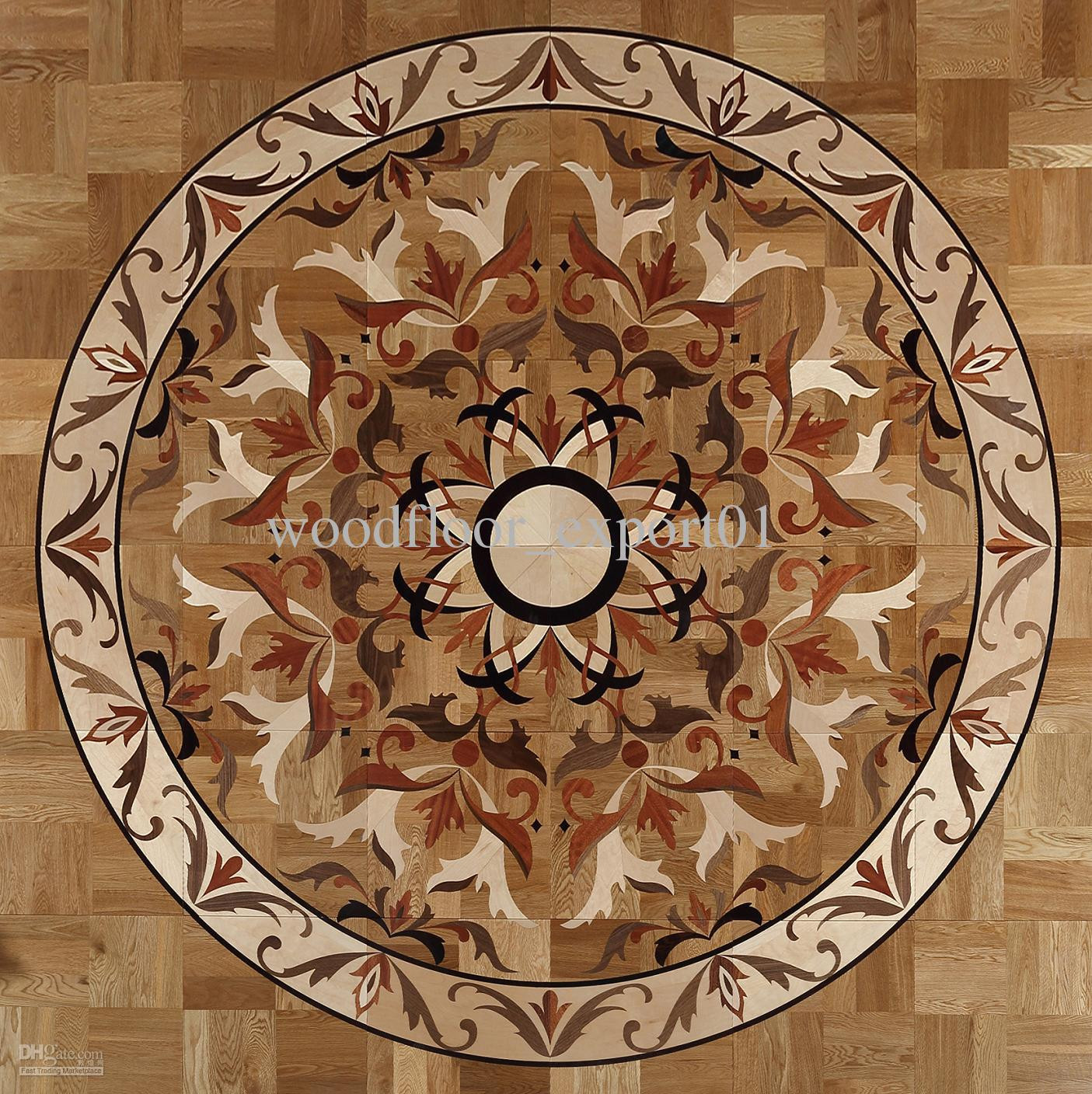 22 attractive solid Hardwood Flooring Uk 2024 free download solid hardwood flooring uk of art wood flooring hardwood flooring parquet wooden flooring curve in art wood flooring hardwood flooring parquet wooden flooring curve parquet wood composite fl