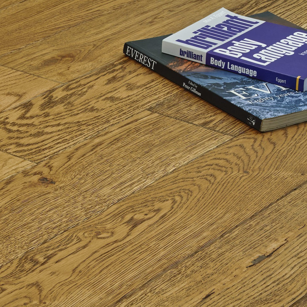 22 attractive solid Hardwood Flooring Uk 2024 free download solid hardwood flooring uk of distressed wood flooring distressed oak floors flooring 365 regarding uk handfinished engineered golden oak oiled distressed 180mm x 18 6mm wood flooring