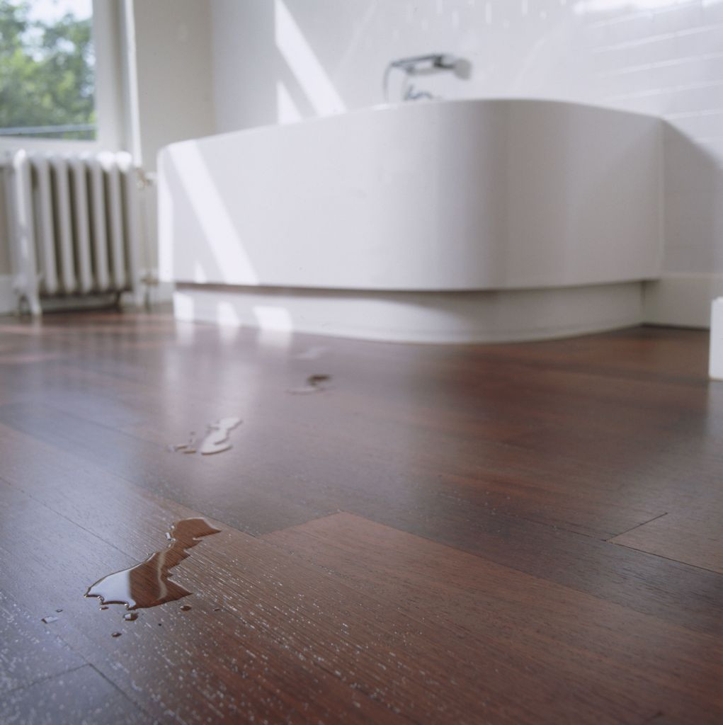 22 attractive solid Hardwood Flooring Uk 2024 free download solid hardwood flooring uk of how to install hardwood floors hardwood flooring for bathrooms what in how to install hardwood floors hardwood flooring for bathrooms what to consider