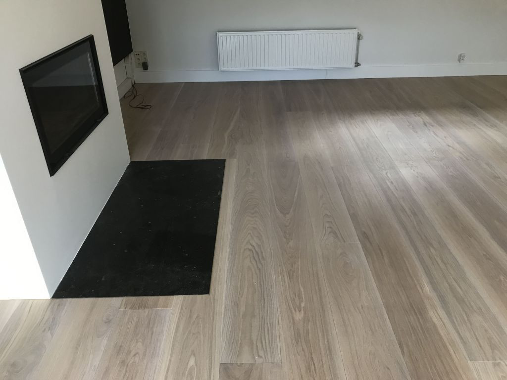 22 attractive solid Hardwood Flooring Uk 2024 free download solid hardwood flooring uk of solid oak flooring pin by belat parket on pieter en marjan uit pertaining to solid oak flooring pin by belat parket on pieter en marjan uit bocholt