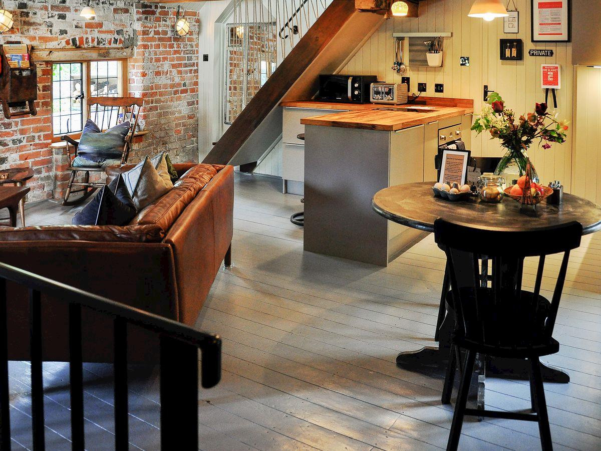 14 Fashionable somerset Hardwood Flooring Company 2024 free download somerset hardwood flooring company of the granary ref ukc1497 in cuxham near watlington oxfordshire with a quirky and unique open plan living space the granary cuxham near watlington