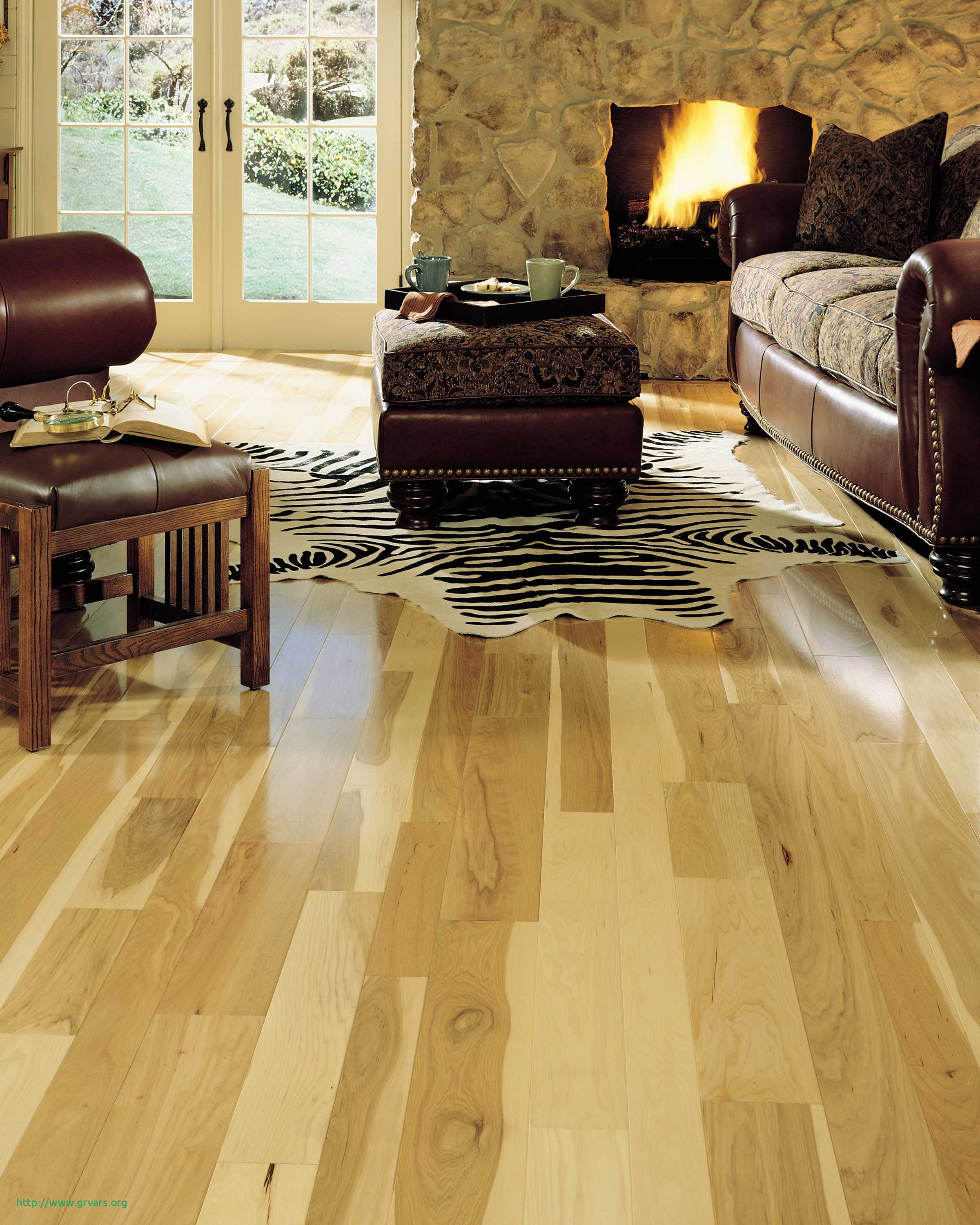 17 attractive somerset Hardwood Flooring Distributors 2024 free download somerset hardwood flooring distributors of 25 inspirant somerset hardwood floor cleaner ideas blog throughout engineered flooring