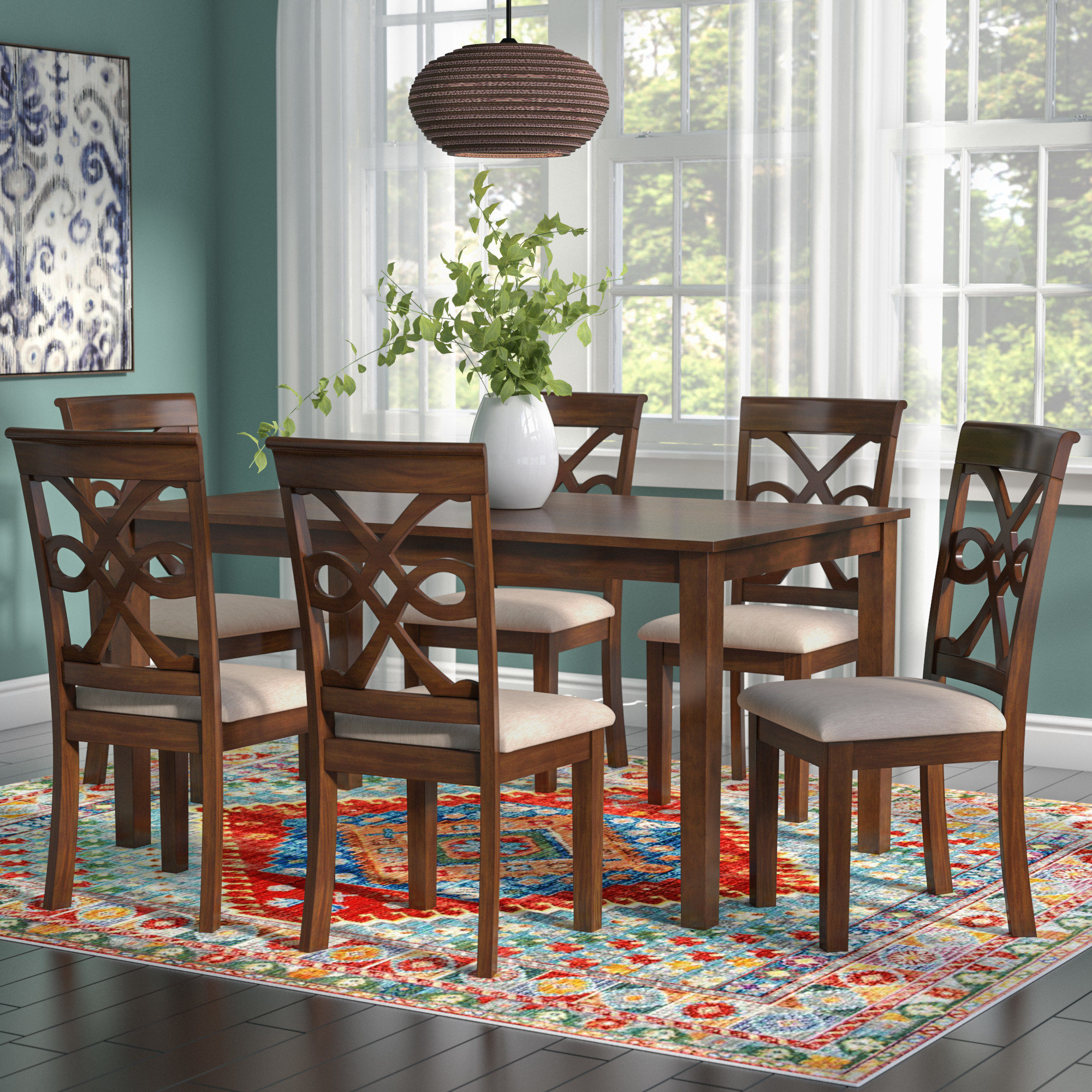 17 attractive somerset Hardwood Flooring Distributors 2024 free download somerset hardwood flooring distributors of world menagerie duron 7 piece dining set reviews wayfair inside duron 7 piece dining set