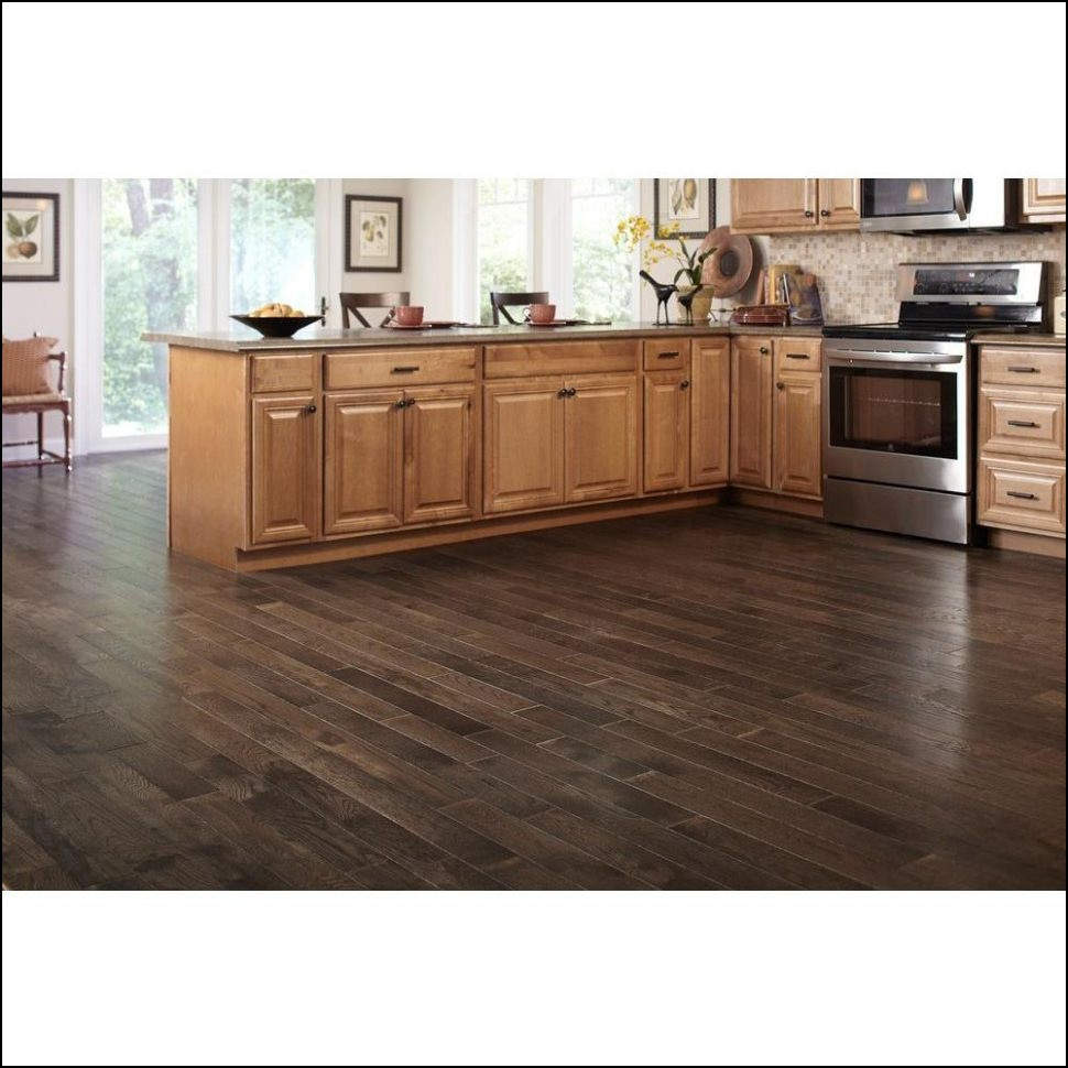 27 Elegant somerset Red Oak Hardwood Flooring 2024 free download somerset red oak hardwood flooring of somerset hickory saddle hardwood flooring collection mullican inside somerset hickory saddle hardwood flooring images hardwood floor design solid wood f