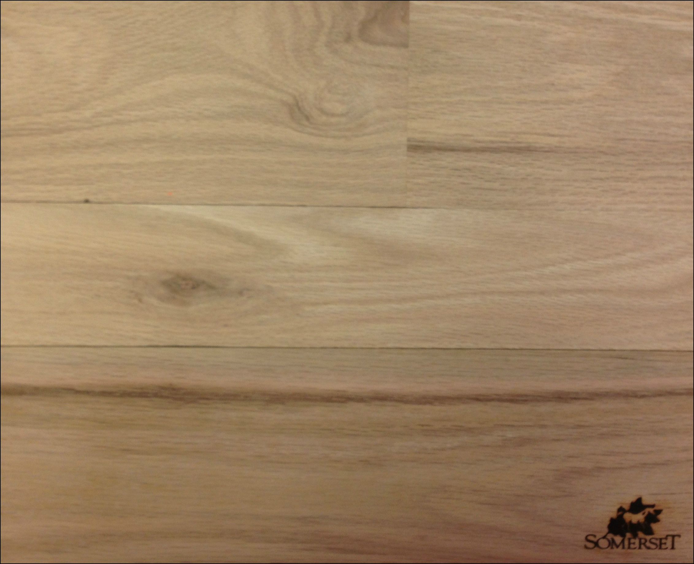 27 Elegant somerset Red Oak Hardwood Flooring 2024 free download somerset red oak hardwood flooring of somerset hickory saddle hardwood flooring collection mullican pertaining to somerset hickory saddle hardwood flooring galerie floor floor engineered woo