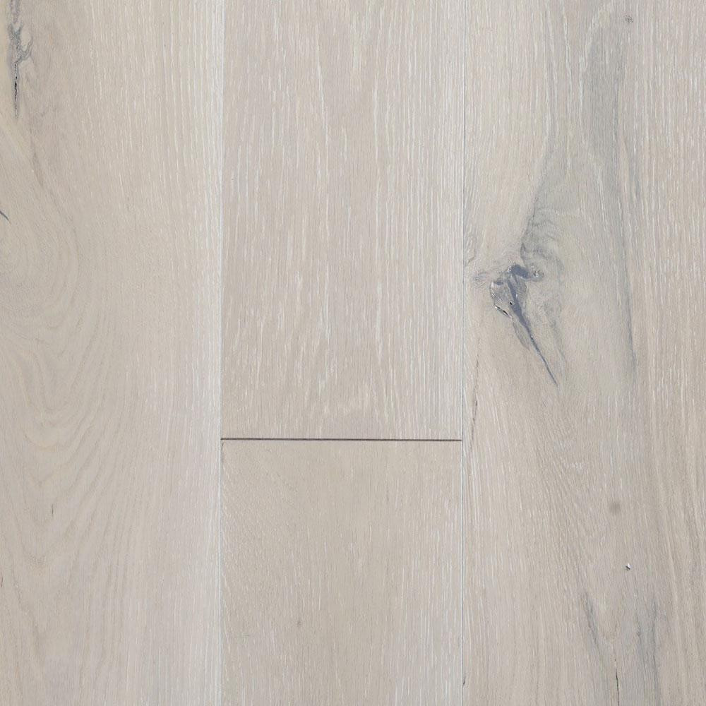 12 Fashionable somerset White Oak Engineered Hardwood Flooring 2024 free download somerset white oak engineered hardwood flooring of red oak solid hardwood hardwood flooring the home depot regarding castlebury french linen eurosawn oak 3 4 in t x 5 in