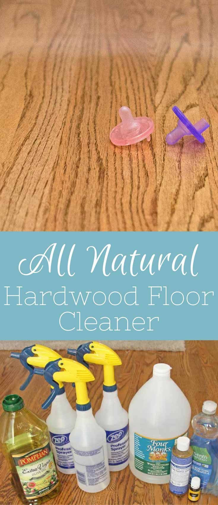 14 attractive southern Hardwood Floor Supply Richmond Va 2024 free download southern hardwood floor supply richmond va of 9 best library ebook images on pinterest pdf tutorials and book in all natural homemade hardwood floor cleaners