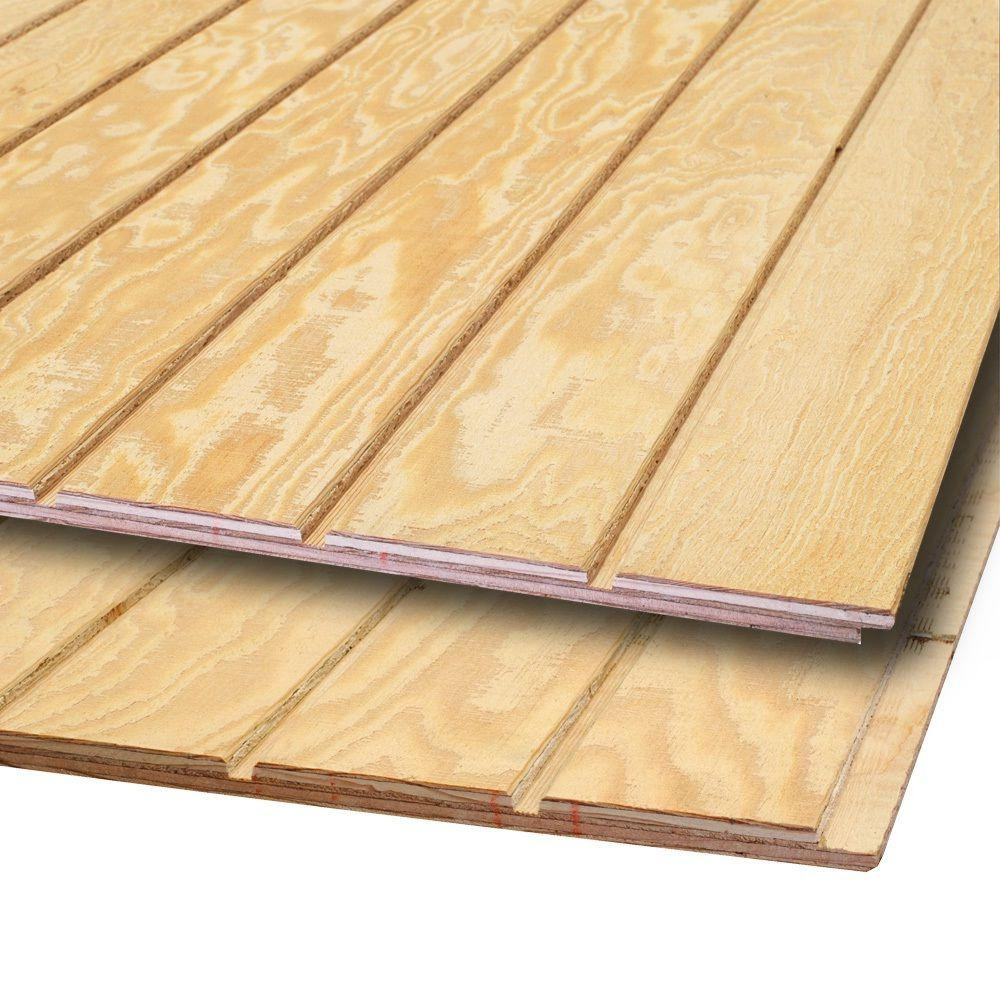 14 attractive southern Hardwood Floor Supply Richmond Va 2024 free download southern hardwood floor supply richmond va of lp smartside smartside 48 in x 96 in strand panel siding 27874 with regard to 15 32 in x 4 ft x 8 ft plywood siding panel