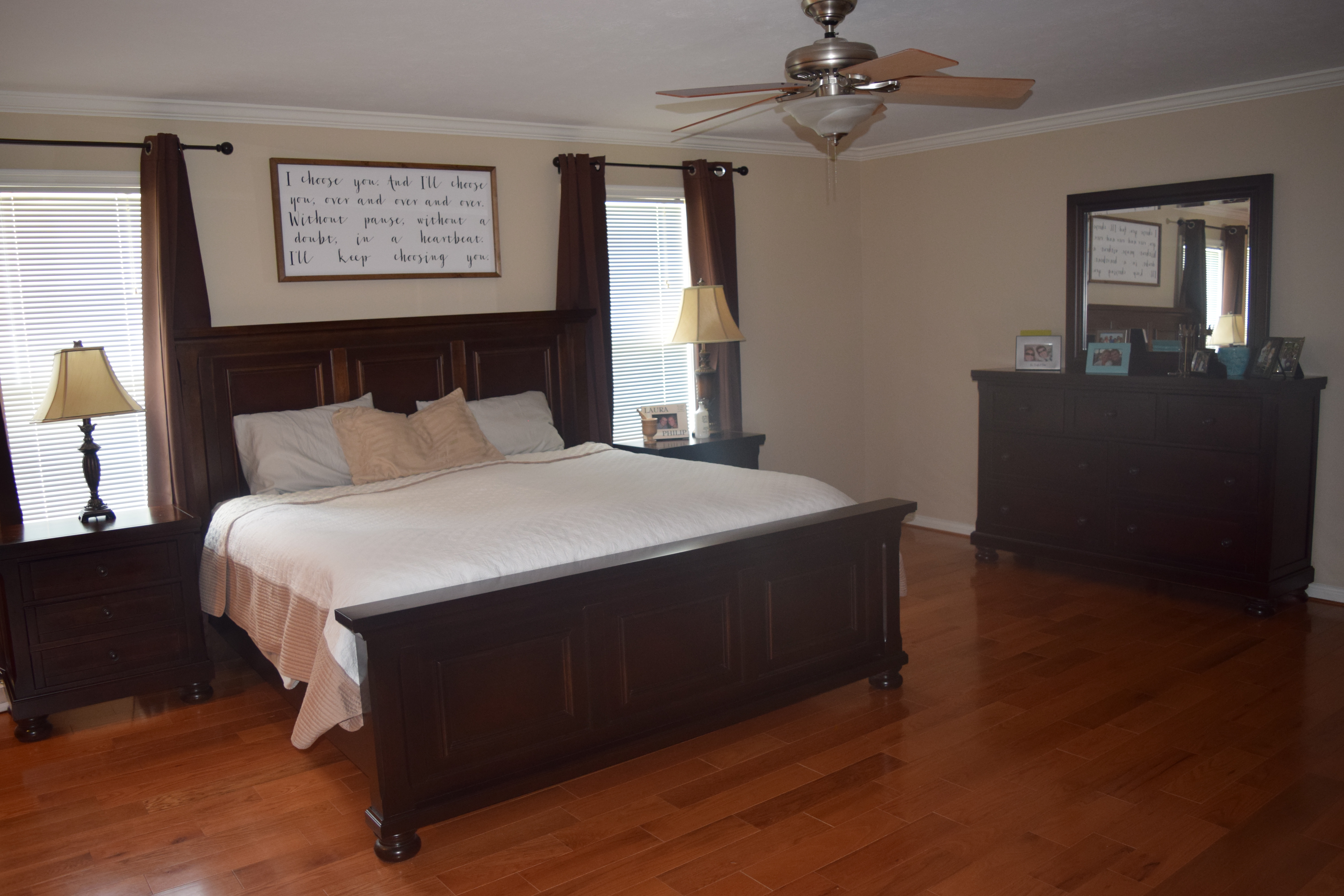 14 Stylish southern Kentucky Hardwood Flooring Gamaliel Ky 2024 free download southern kentucky hardwood flooring gamaliel ky of 791 megan ln glasgow ky 42141 realestate com in isaxbsaupdycle1000000000