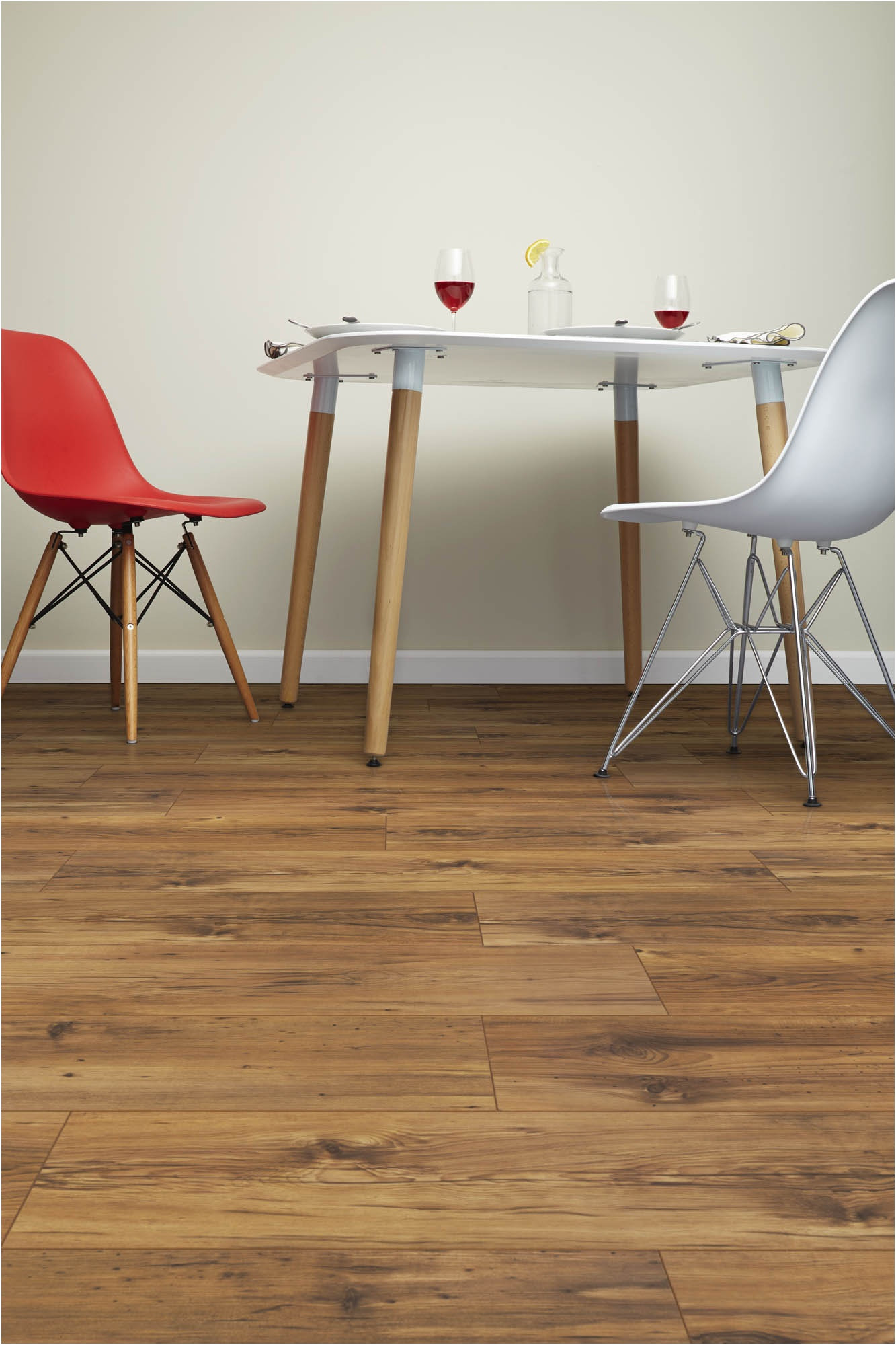 14 Stylish southern Kentucky Hardwood Flooring Gamaliel Ky 2024 free download southern kentucky hardwood flooring gamaliel ky of curved trim for laminate flooring best of upstairs hallway 1 with curved trim for laminate flooring fresh elements 7mm laminate flooring sa