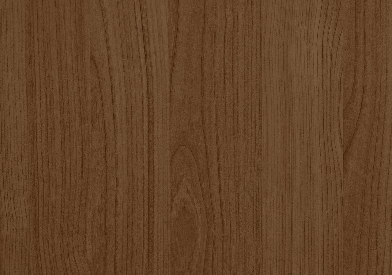 16 Ideal southern Kentucky Hardwood Flooring Inc 2024 free download southern kentucky hardwood flooring inc of goodwood brewing company news events louisville ky intended for goodwood bourbon barrel ale woodgrain background