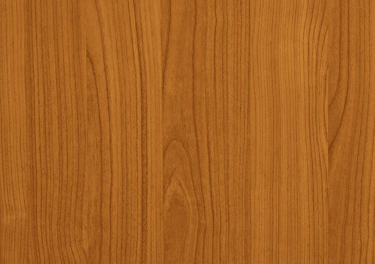 16 Ideal southern Kentucky Hardwood Flooring Inc 2024 free download southern kentucky hardwood flooring inc of goodwood brewing company news events louisville ky within goodwood brandy barrel honey ale woodgrain background