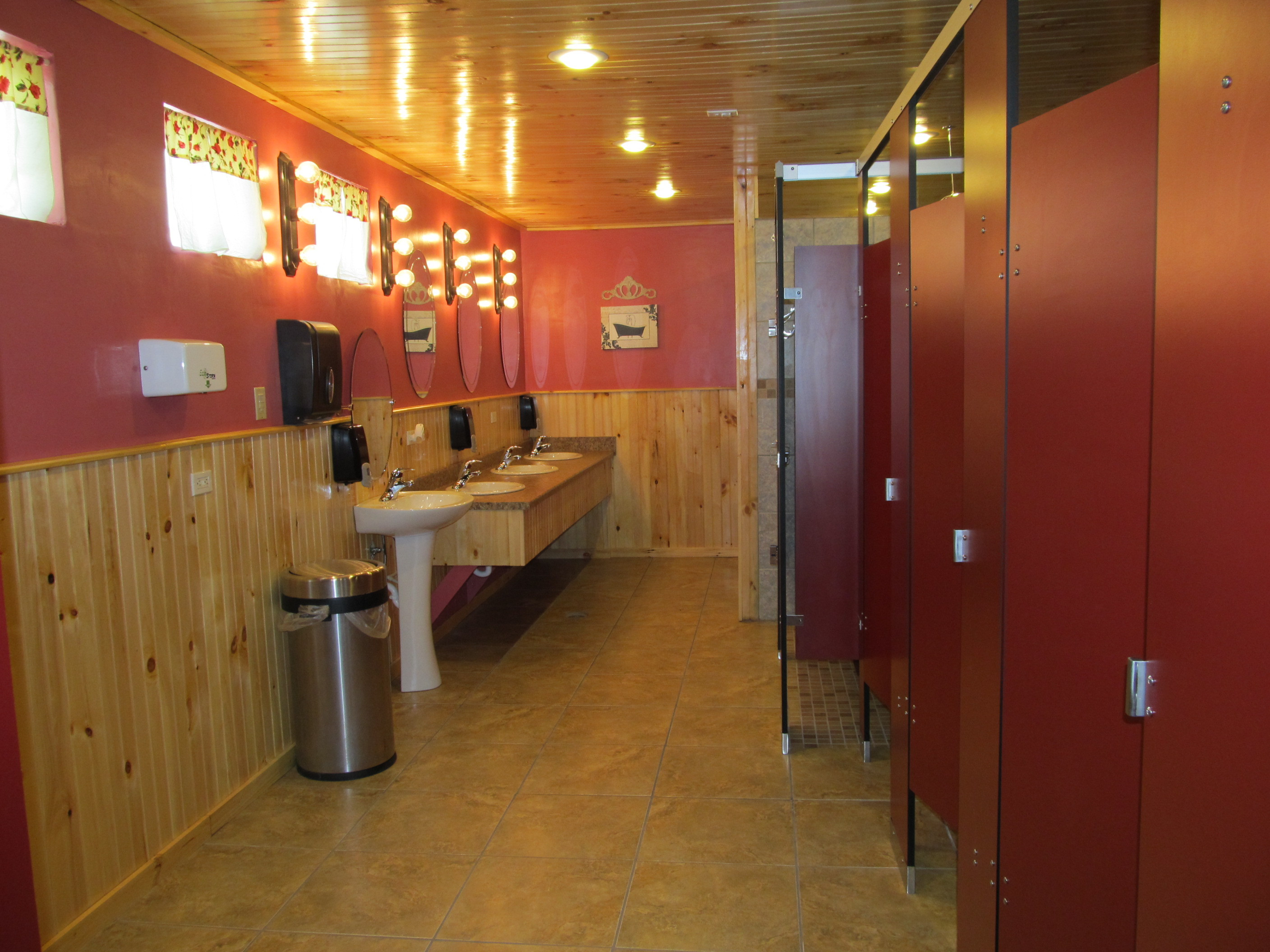 16 Ideal southern Kentucky Hardwood Flooring Inc 2024 free download southern kentucky hardwood flooring inc of mt vernon kentucky camping photos renfro valley koa throughout womens restroom