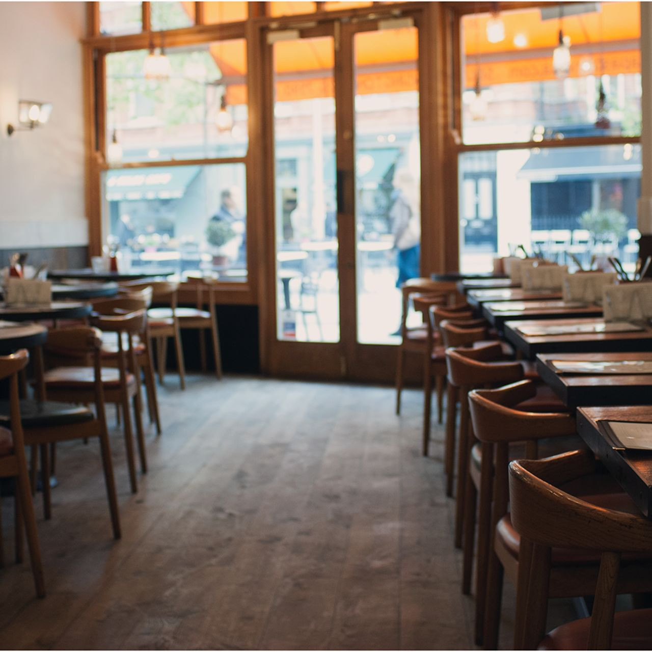 23 Fantastic southwest Hardwood Floors Las Vegas 2024 free download southwest hardwood floors las vegas of casa brindisa london opentable pertaining to 24064175