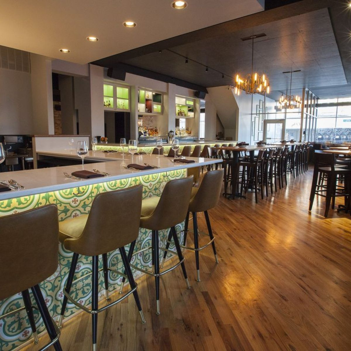 23 Fantastic southwest Hardwood Floors Las Vegas 2024 free download southwest hardwood floors las vegas of dos urban cantina restaurant chicago il opentable throughout 25099396