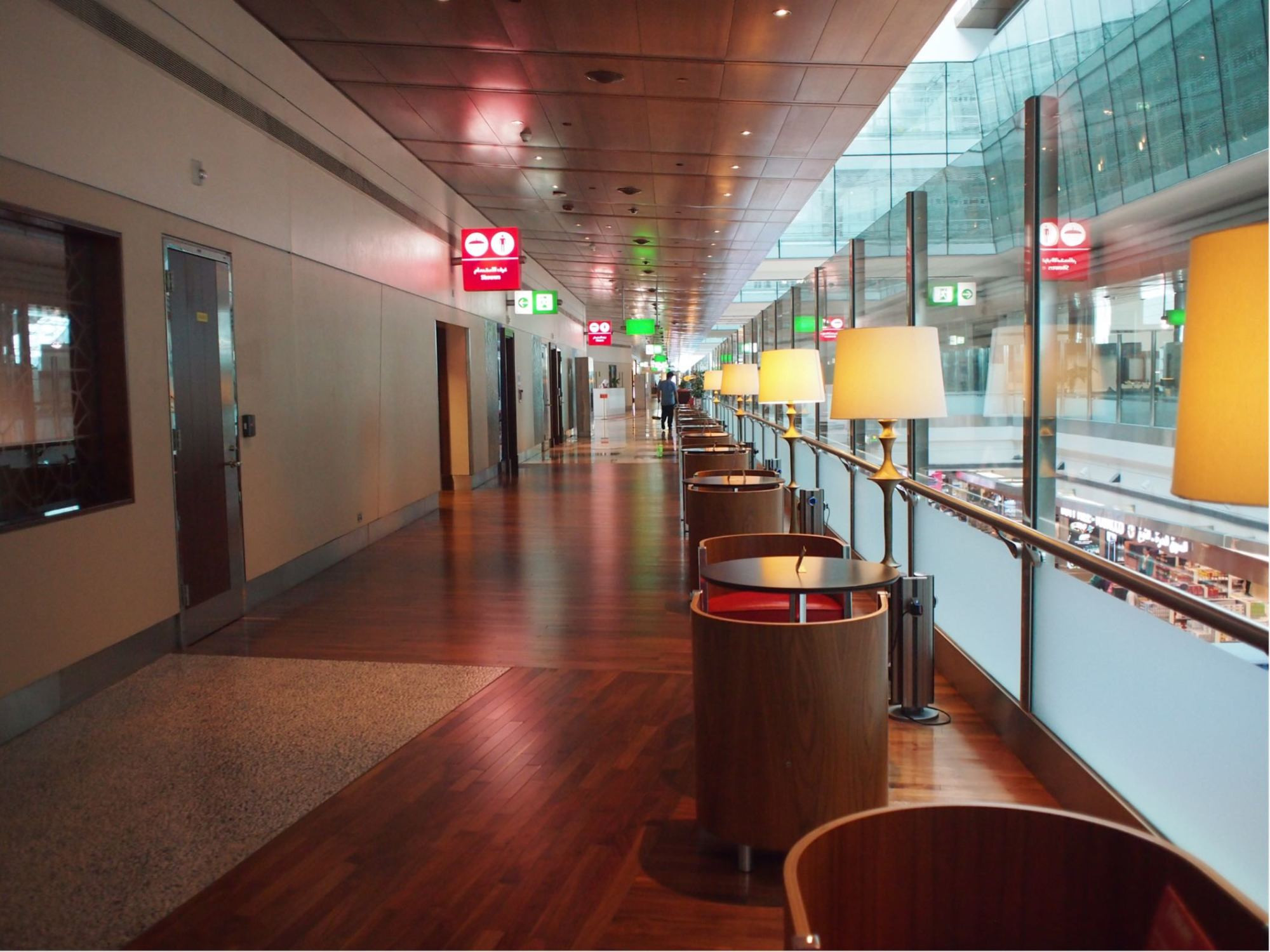 23 Fantastic southwest Hardwood Floors Las Vegas 2024 free download southwest hardwood floors las vegas of dxb emirates first class lounge reviews photos terminal 3 regarding emirates first class lounge