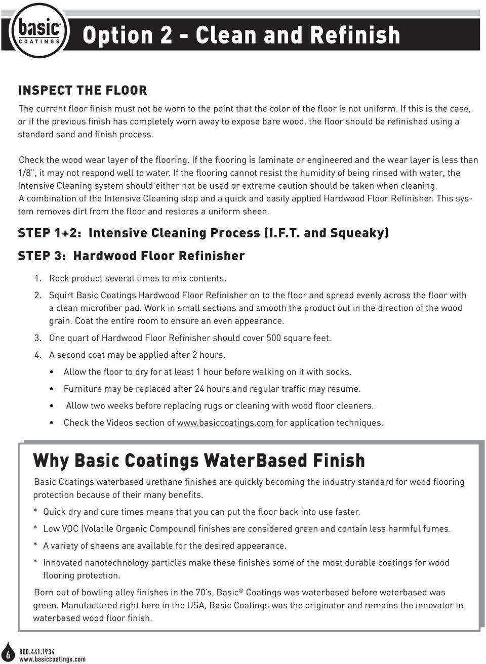 12 Stylish Squeaky Hardwood Floor Repair Kit 2024 free download squeaky hardwood floor repair kit of hardwood maintenance workbook and tips of the trade pdf inside check the wood wear layer of the flooring if the flooring is laminate or engineered