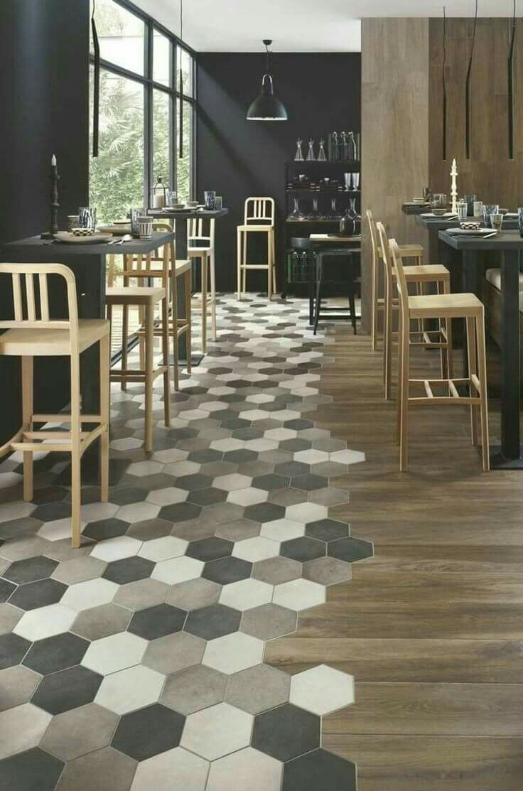 26 Unique Ss Hardwood Floor Supply Los Angeles Ca 2024 free download ss hardwood floor supply los angeles ca of 38 best floor images on pinterest ground covering flooring and floors for real hardwood floors meet hexagon tile floors in this commercial retail s