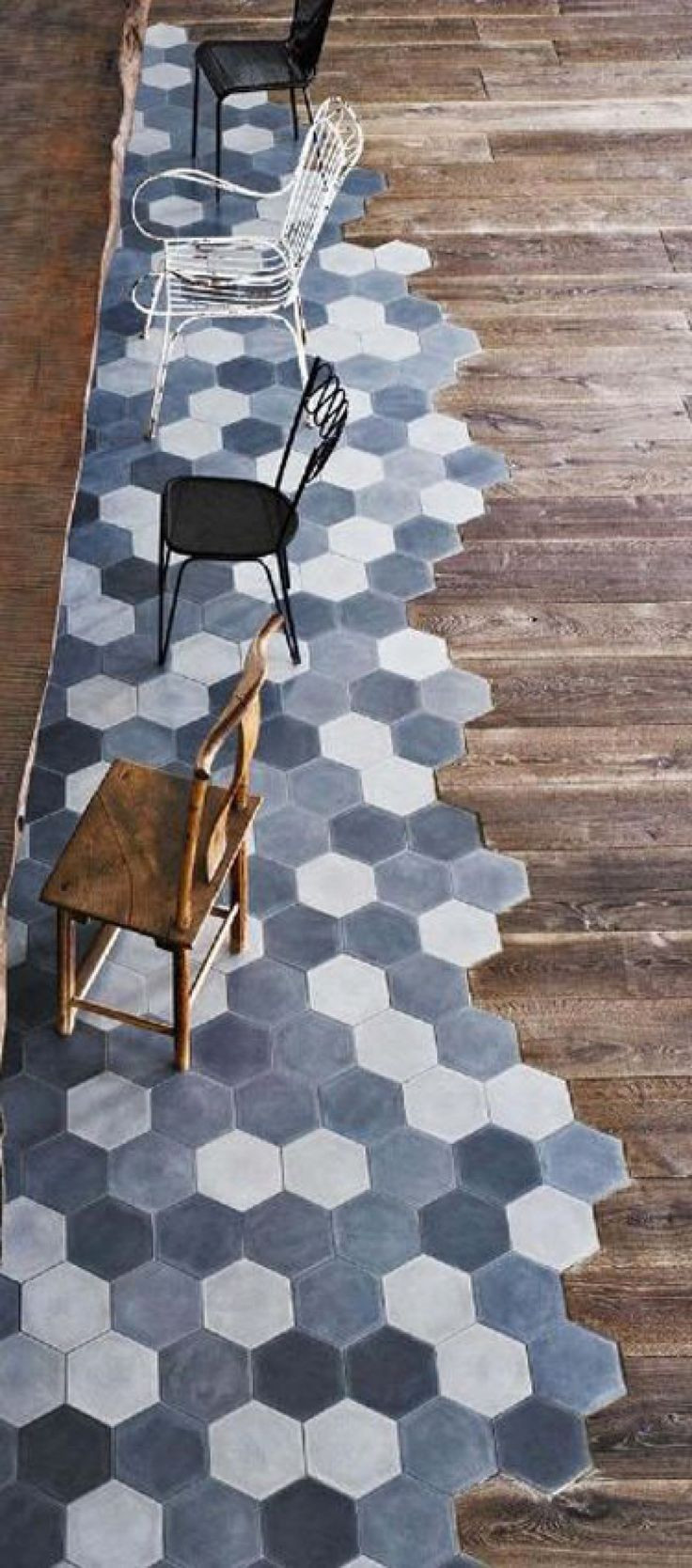 26 Unique Ss Hardwood Floor Supply Los Angeles Ca 2024 free download ss hardwood floor supply los angeles ca of 38 best floor images on pinterest ground covering flooring and floors pertaining to wood floor tile repair paola navone