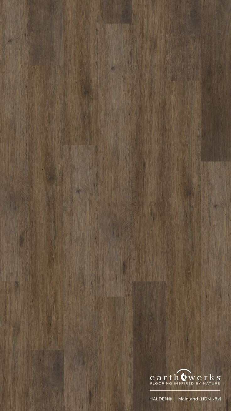 16 Stylish Ss Hardwood Flooring 2024 free download ss hardwood flooring of 14 best we are lvt images on pinterest derby vinyls and chocolates within save our weekly wallpaper featuring haldena