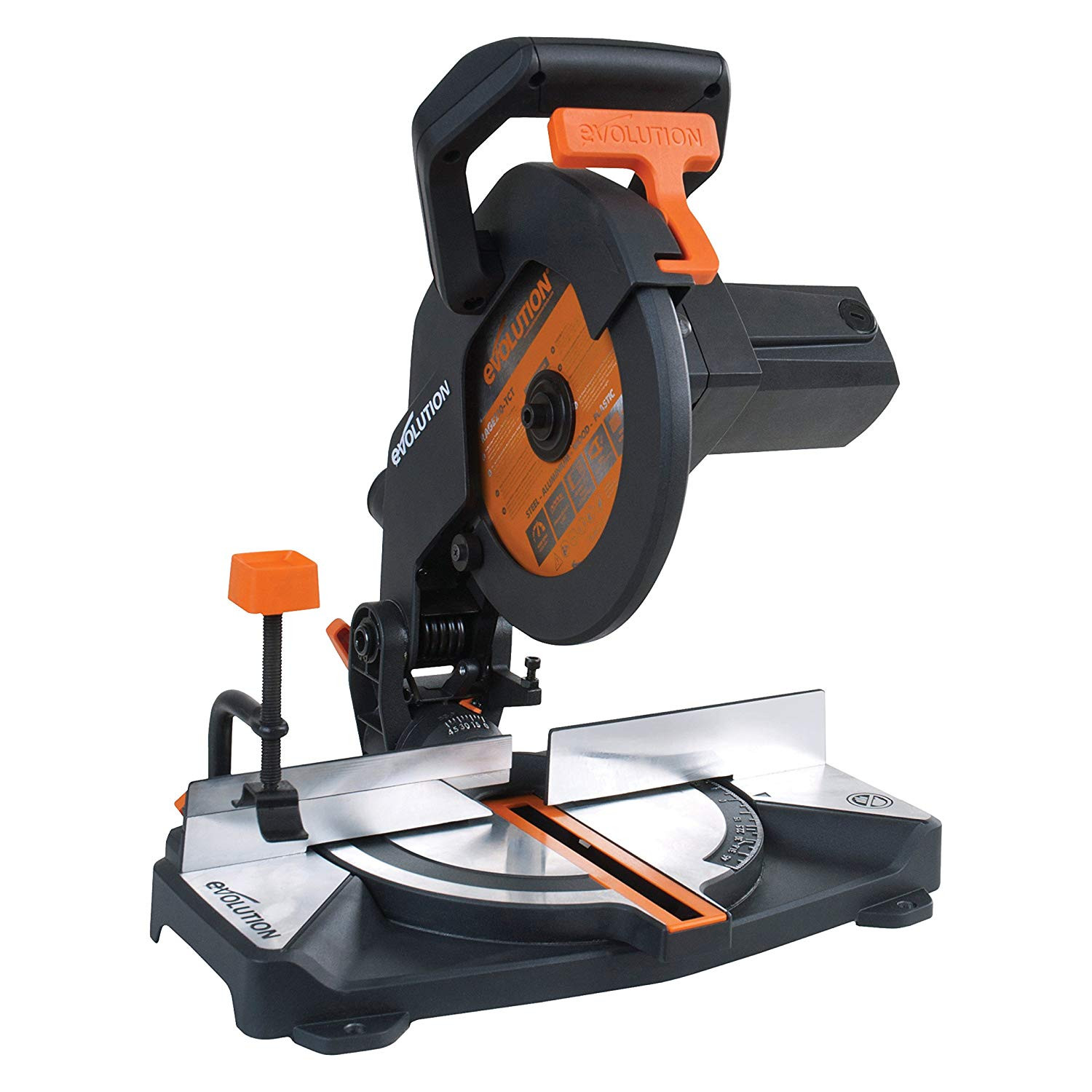 30 Stunning Ss Hardwood Floors &amp; Supplies 2024 free download ss hardwood floors ampamp supplies of evolution r210cms multi purpose compound mitre saw 210 mm 110 v for evolution r210cms multi purpose compound mitre saw 210 mm 110 v amazon co uk diy too