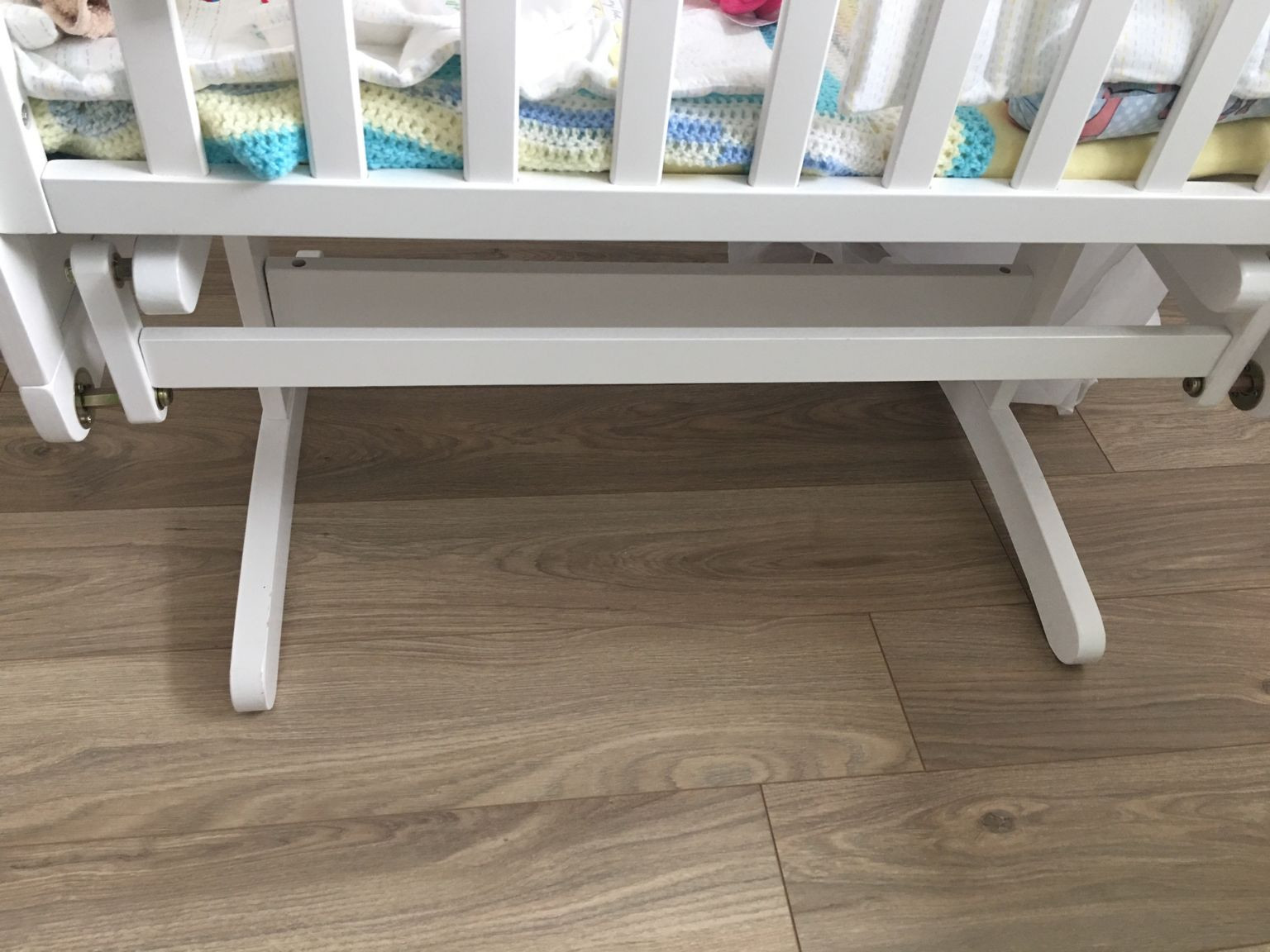 28 Unique Ss Hardwood Floors Canoga Park 2024 free download ss hardwood floors canoga park of https en shpock com i wqng46 g1go4euqj 2017 07 23t142437 for obaby winnie the pooh crib