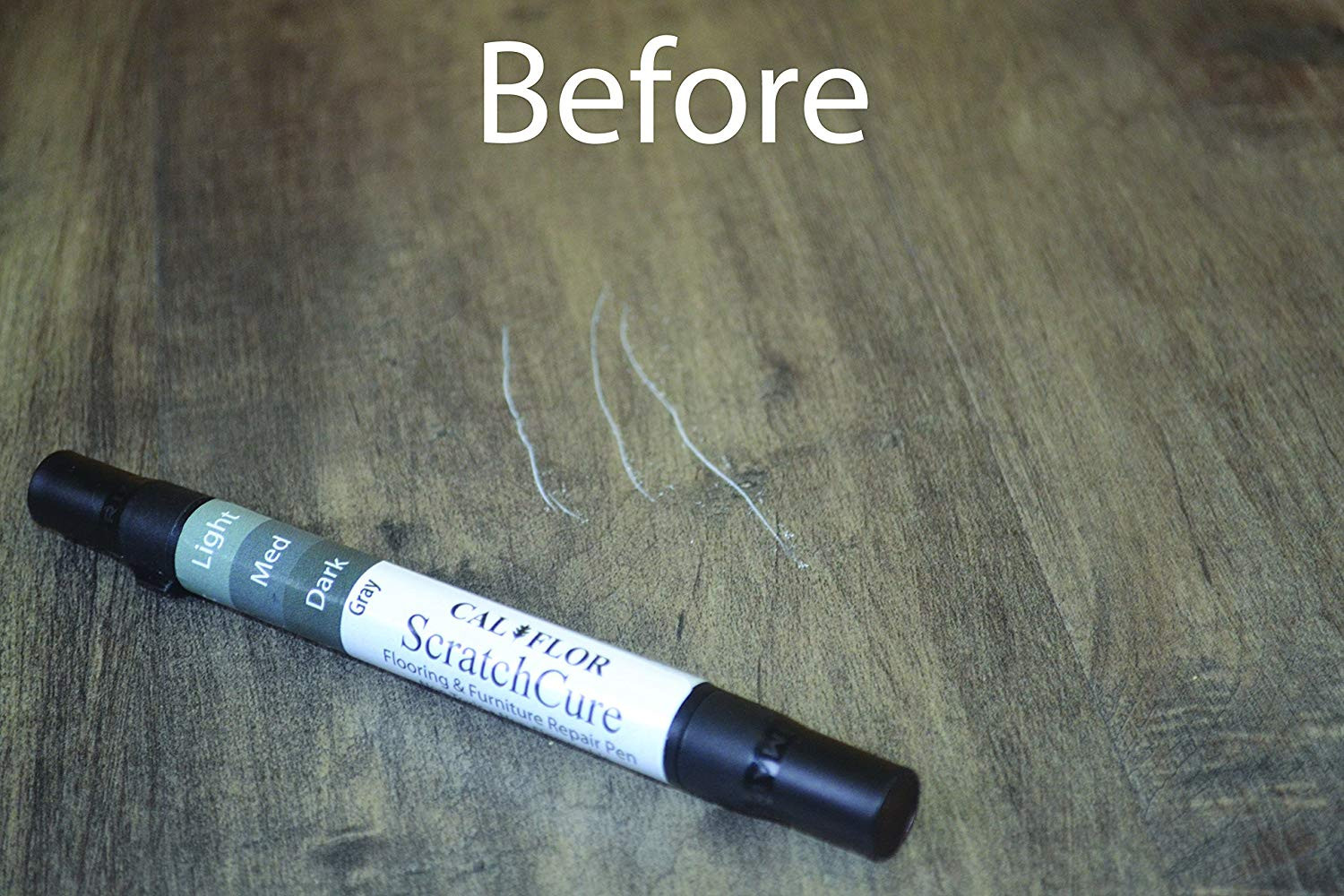 11 Great Stain Markers for Hardwood Floors 2024 free download stain markers for hardwood floors of cal flor pe49401cf scratchcure 3 shade double tipped repair pen for in cal flor pe49401cf scratchcure 3 shade double tipped repair pen for use on wood la