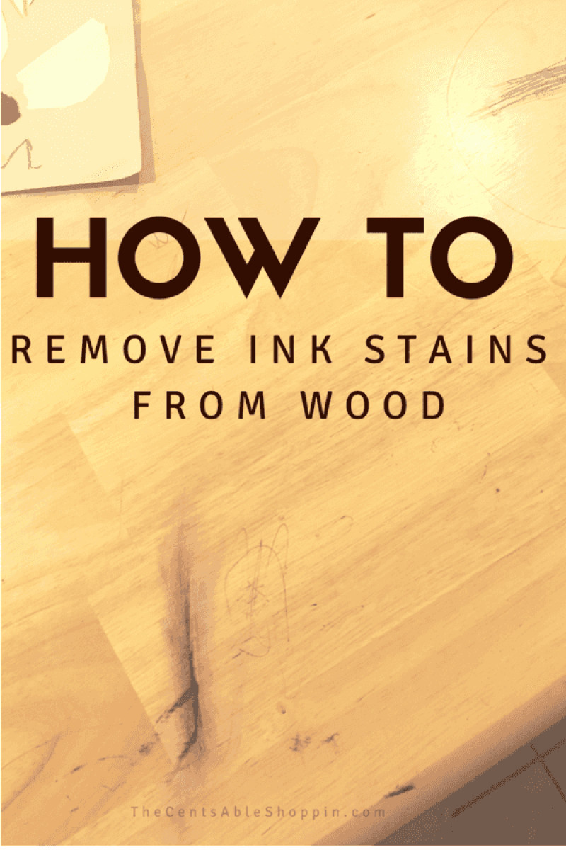 11 Great Stain Markers for Hardwood Floors 2024 free download stain markers for hardwood floors of how to remove ink stains from wood the centsable shoppin in how to remove ink stains from wood