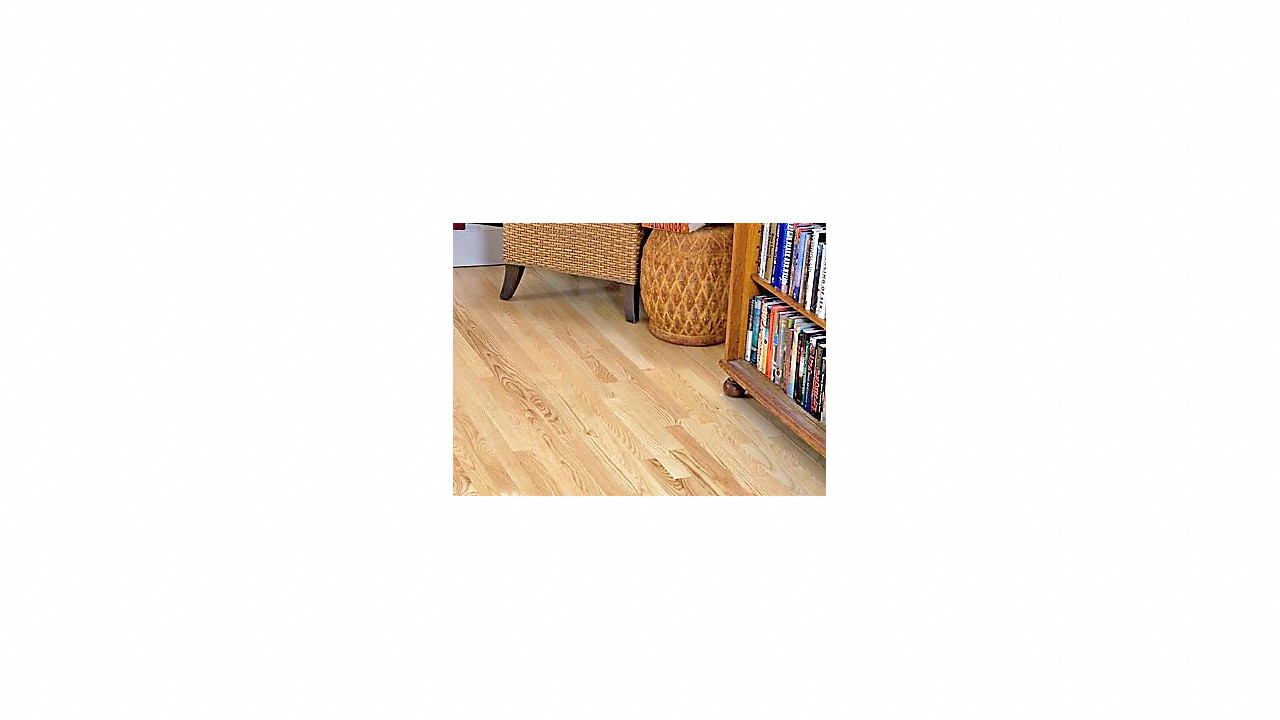 26 Elegant Stained Hardwood Floors before and after 2024 free download stained hardwood floors before and after of 3 4 x 2 1 4 select ash flooring odd lot bellawood lumber for bellawood 3 4 x 2 1 4 select ash flooring odd lot