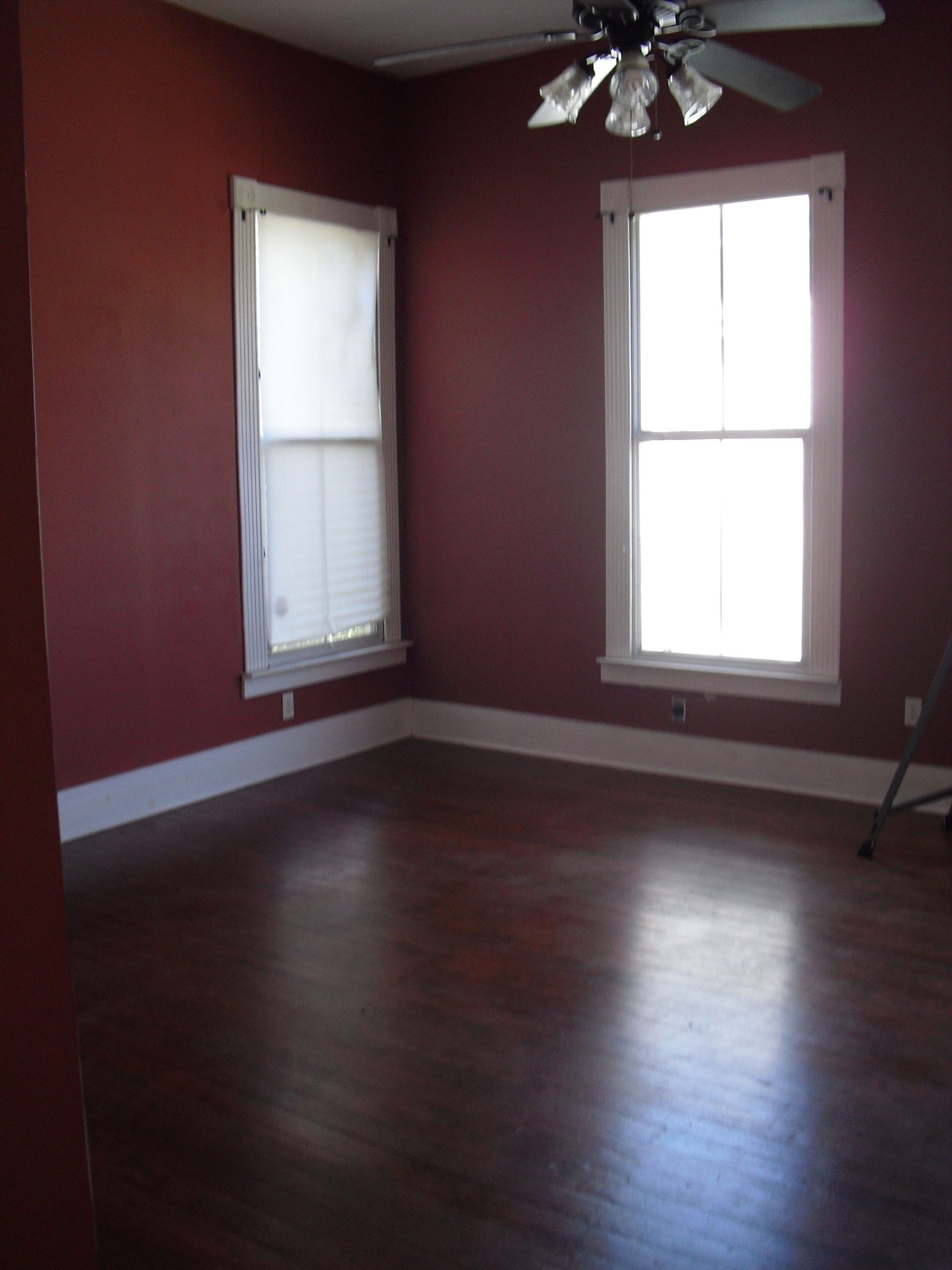 26 Elegant Stained Hardwood Floors before and after 2024 free download stained hardwood floors before and after of unique pictures of wood floors in living rooms best home intended for unique pictures of wood floors in living rooms