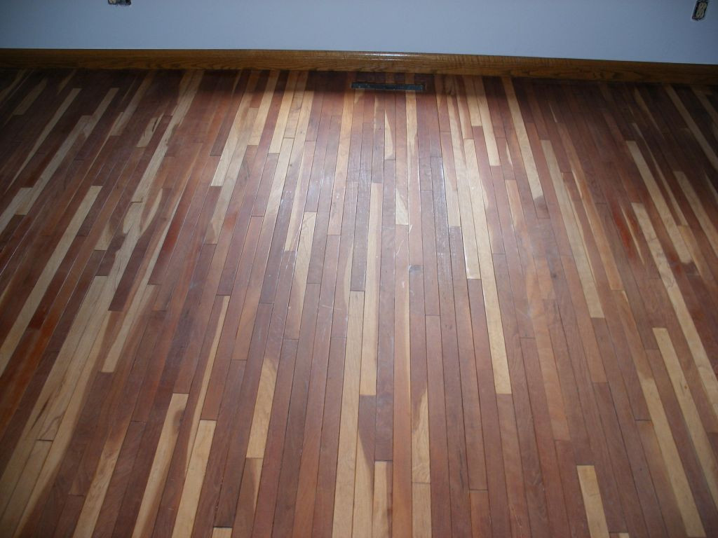 28 Fabulous Staining Hardwood Floors after Sanding 2024 free download staining hardwood floors after sanding of lovely buffing hardwood floors without sanding inspiration intended for no sand wood floor refinishing in northwest indiana hardwood floors inspirat