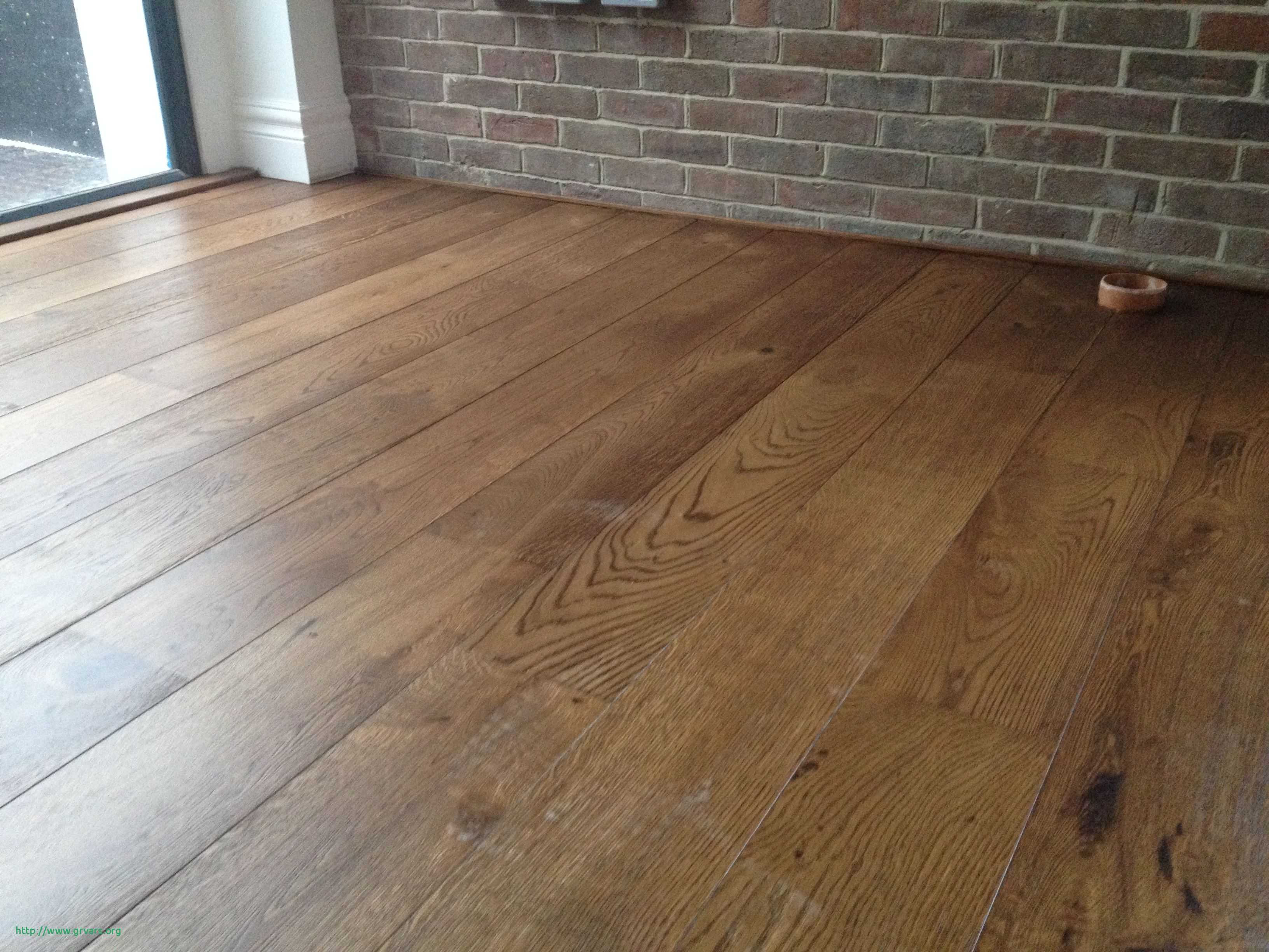 21 Stylish Staining Hardwood Floors Darker Cost 2024 free download staining hardwood floors darker cost of can i refinish engineered hardwood floors frais unfinished brushed with regard to can i refinish engineered hardwood floors frais unfinished brushed o