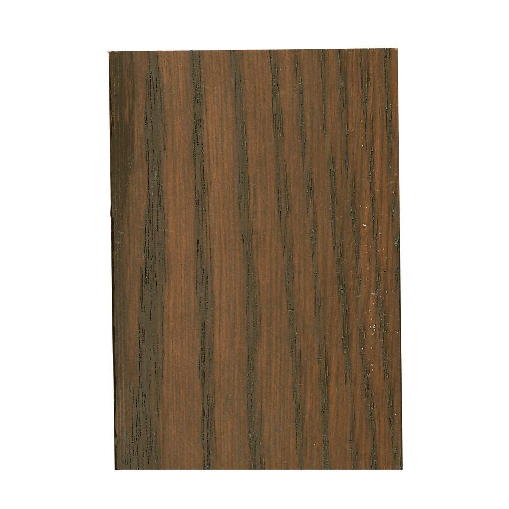 21 Stylish Staining Hardwood Floors Darker Cost 2024 free download staining hardwood floors darker cost of minwax 308240000 wood finishing clothes dark mahogany household with minwax 308240000 wood finishing clothes dark mahogany household wood stains amazo