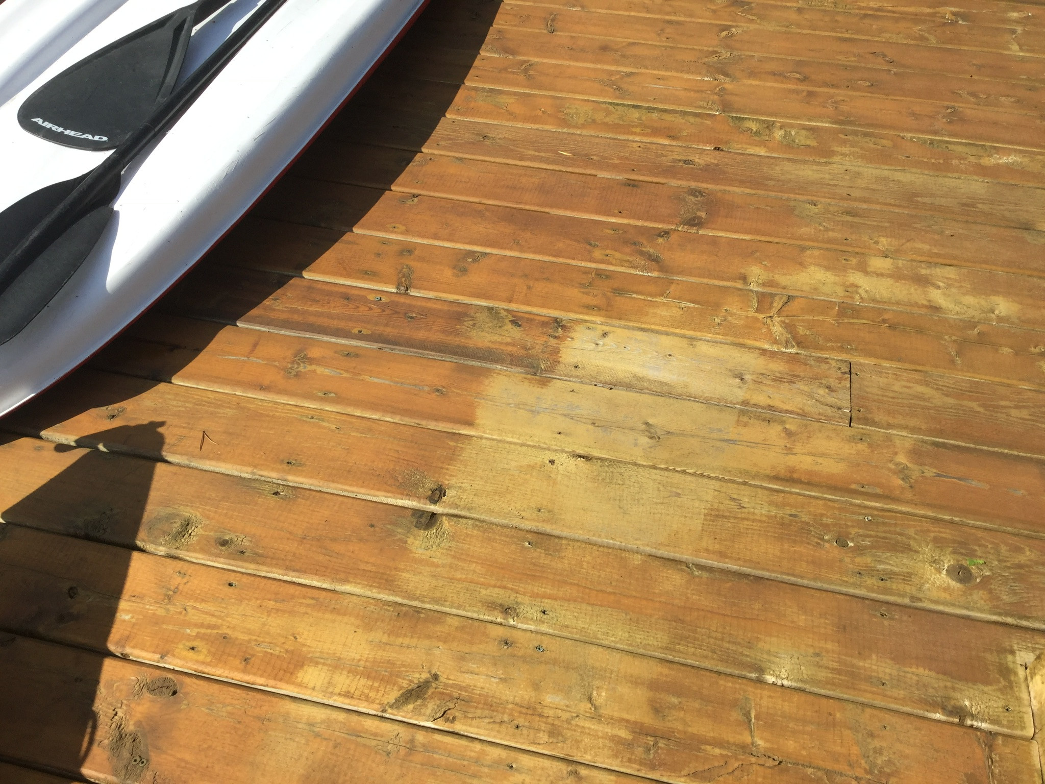 19 Stylish Staining Hardwood Floors How Long to Dry 2024 free download staining hardwood floors how long to dry of deck stripping removing an old deck stain best deck stain with regard to 20480c22 ce3a 4e92 9579 ae22e2150447