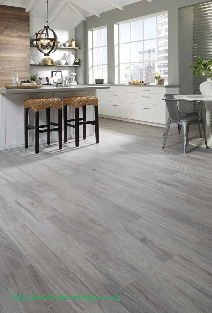 10 Unique Staining Oak Hardwood Floors Grey 2024 free download staining oak hardwood floors grey of grey stain for hardwood floors impressionnant oak meet special with oak hardwood floors products grey stain for hardwood floors beau light grey hardwoodr