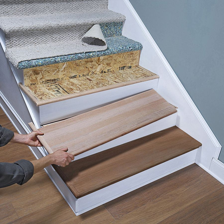 18 Fabulous Stairs Hardwood Flooring Cost 2024 free download stairs hardwood flooring cost of shop retrotread 11 5 in x 42 in stair tread at lowes com remix within shop retrotread 11 5 in x 42 in stair tread at lowes com